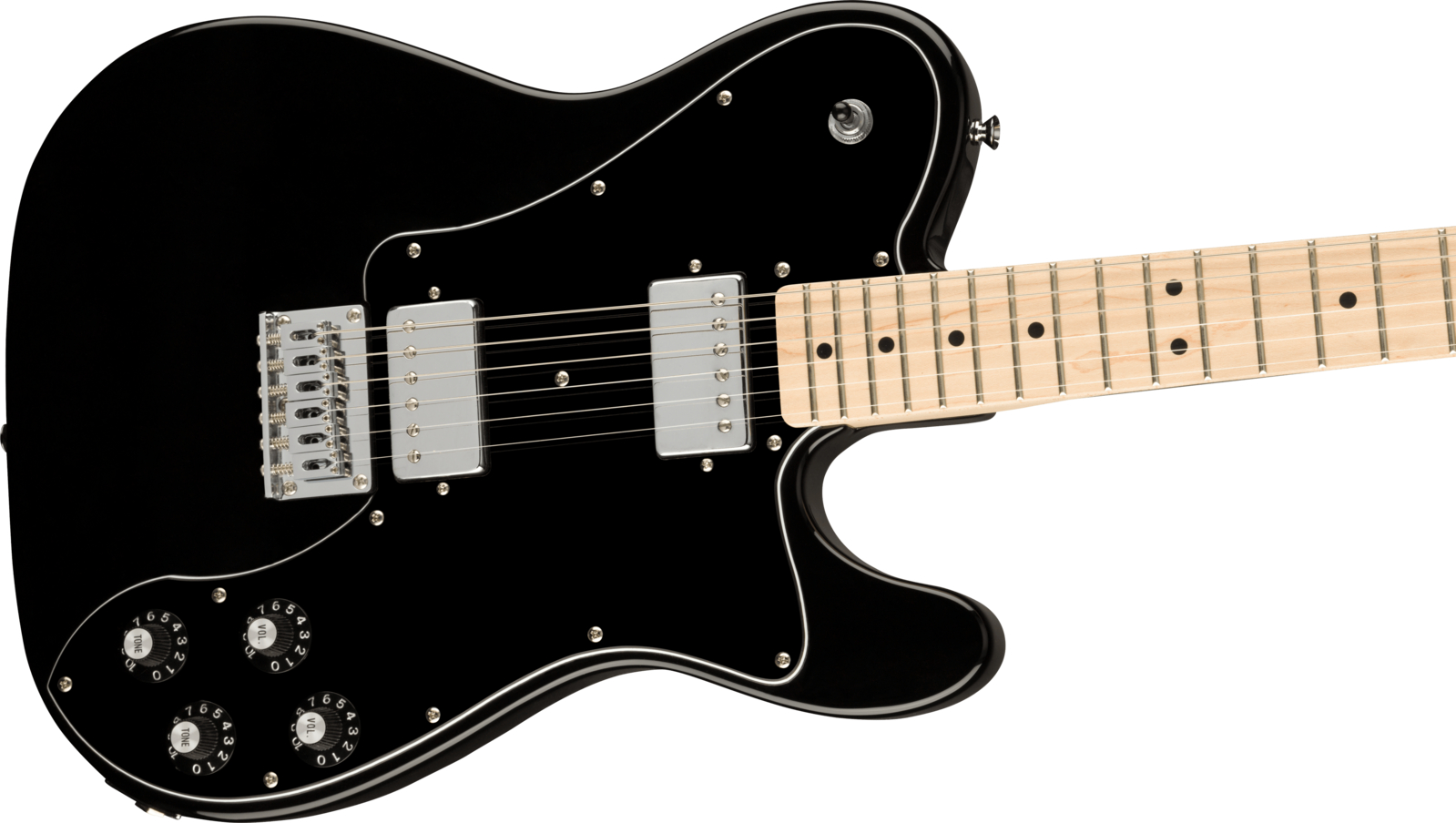 fender-squier-affinity-tele-deluxe-mn-bla_60eda9552afca.jpg