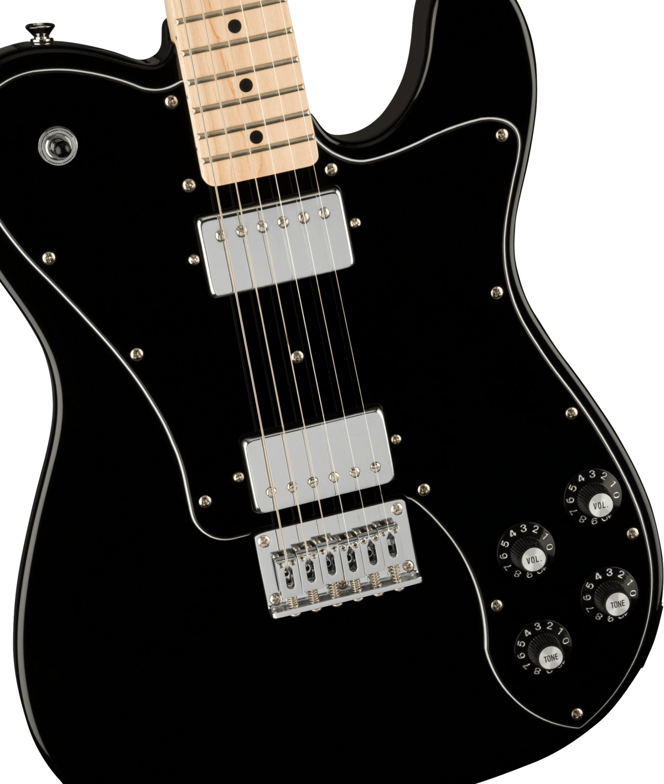 fender-squier-affinity-tele-deluxe-mn-bla_60eda955e2089.jpg