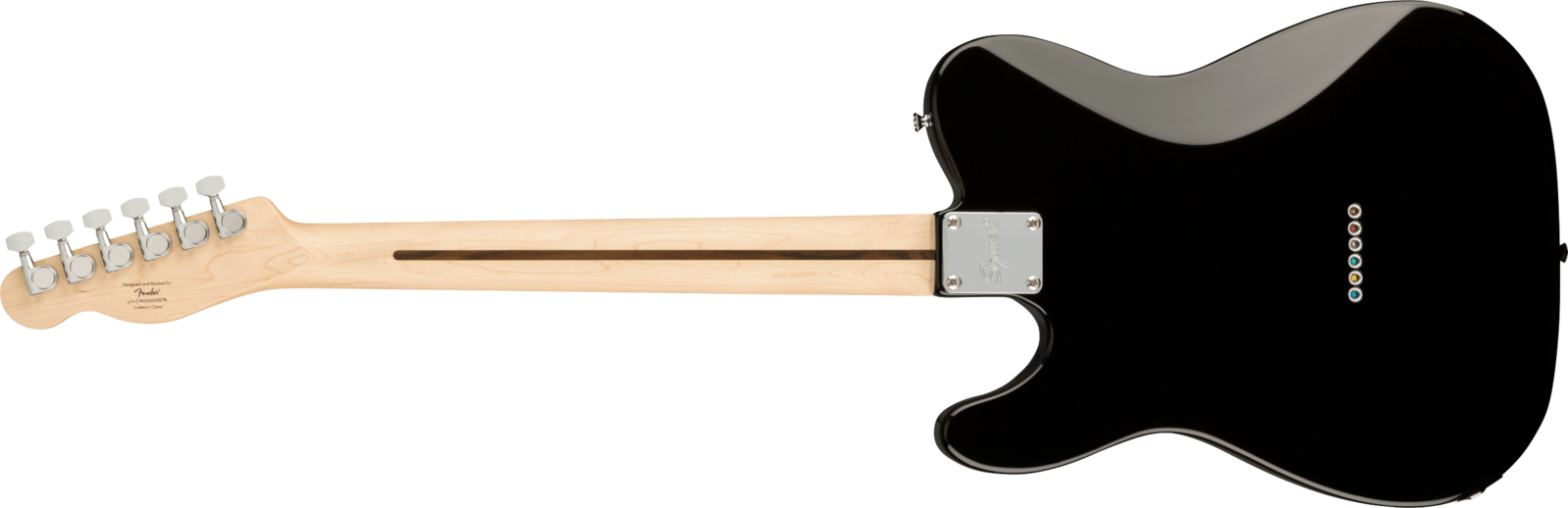 fender-squier-affinity-tele-deluxe-mn-bla_60eda9580ae12.jpg
