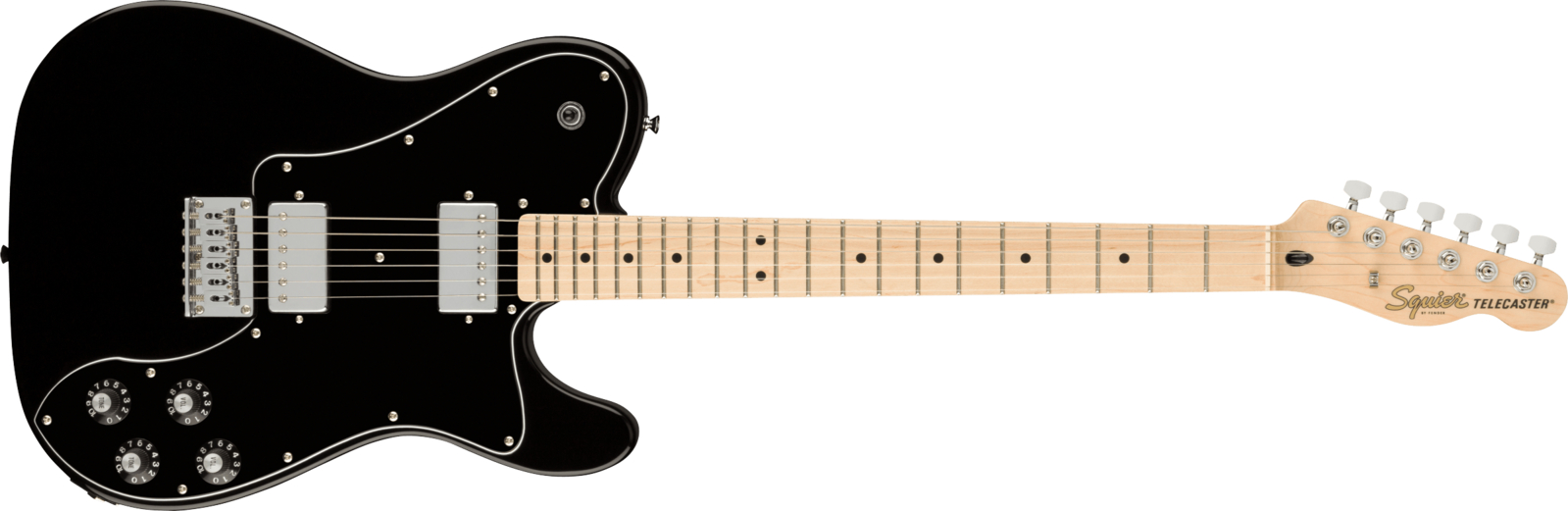 fender-squier-affinity-tele-deluxe-mn-bla_60eda95877611.jpg