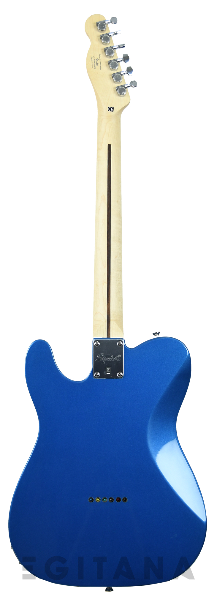 fender-squier-affinity-tele-lake-pl-blue_611bbcb825af4.jpg