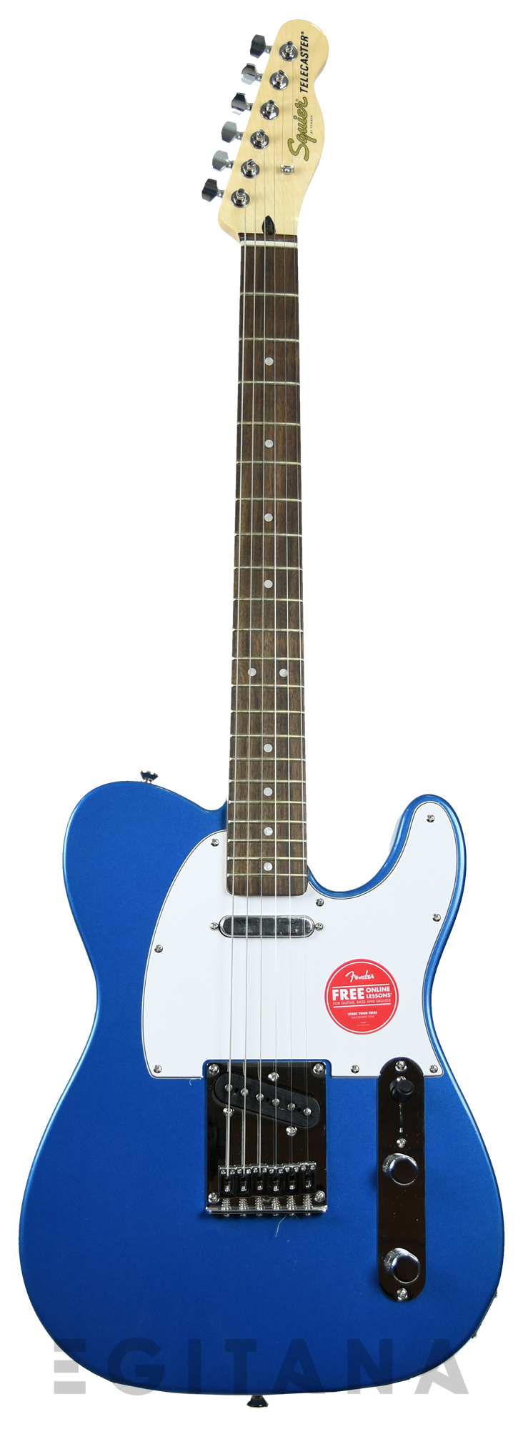 fender-squier-affinity-tele-lake-pl-blue_611bbcb8e1cf8.jpg