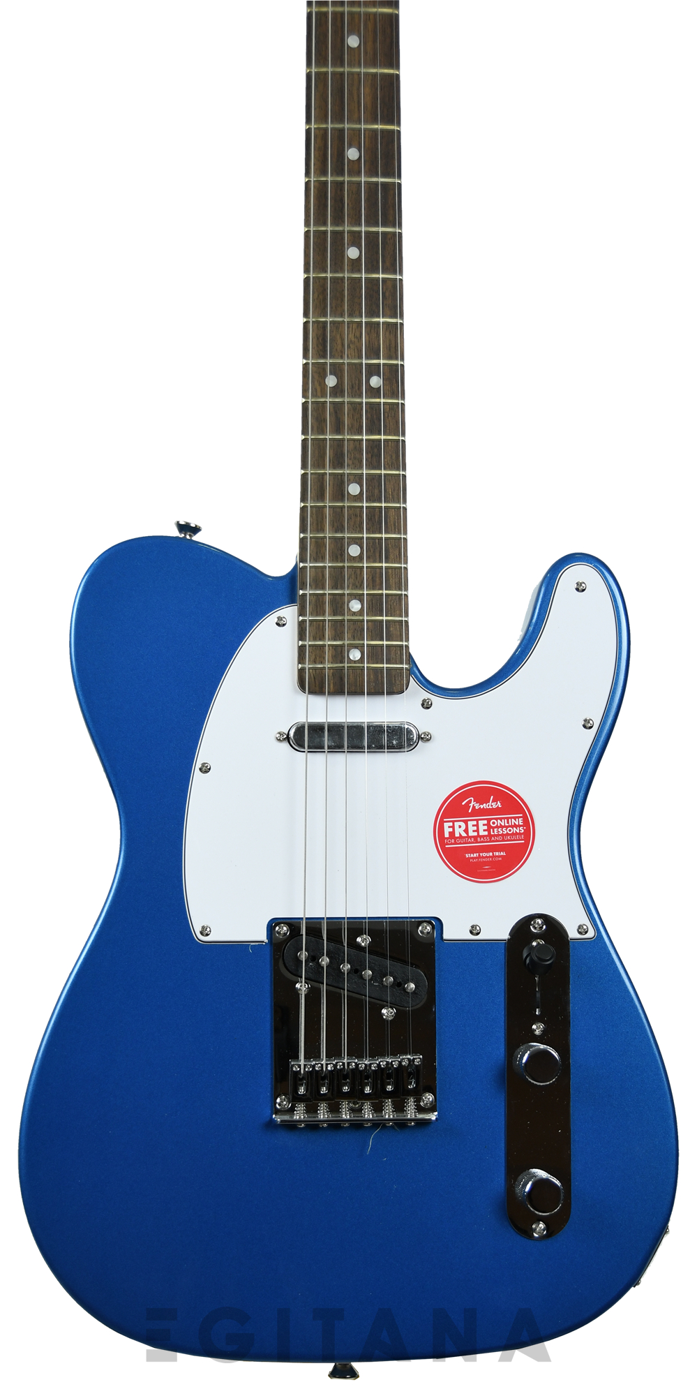 fender-squier-affinity-tele-lake-pl-blue_611bbcb9b5684.jpg