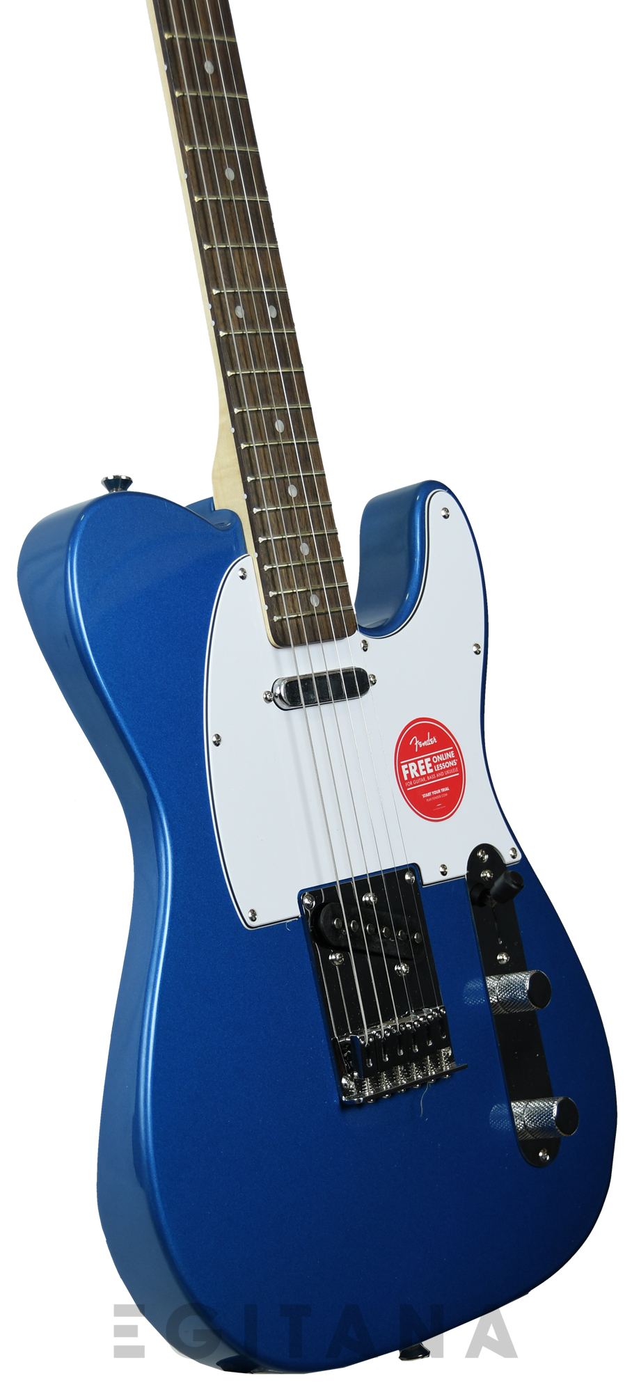 fender-squier-affinity-tele-lake-pl-blue_611bbcbac9b4f.jpg