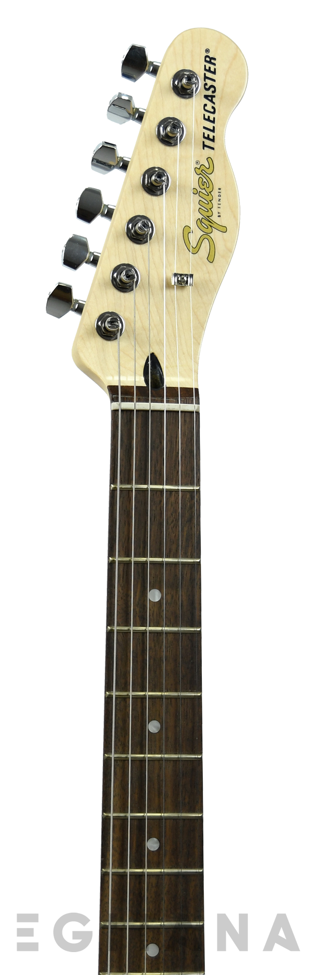 fender-squier-affinity-tele-lake-pl-blue_611bbcbbb9045.jpg