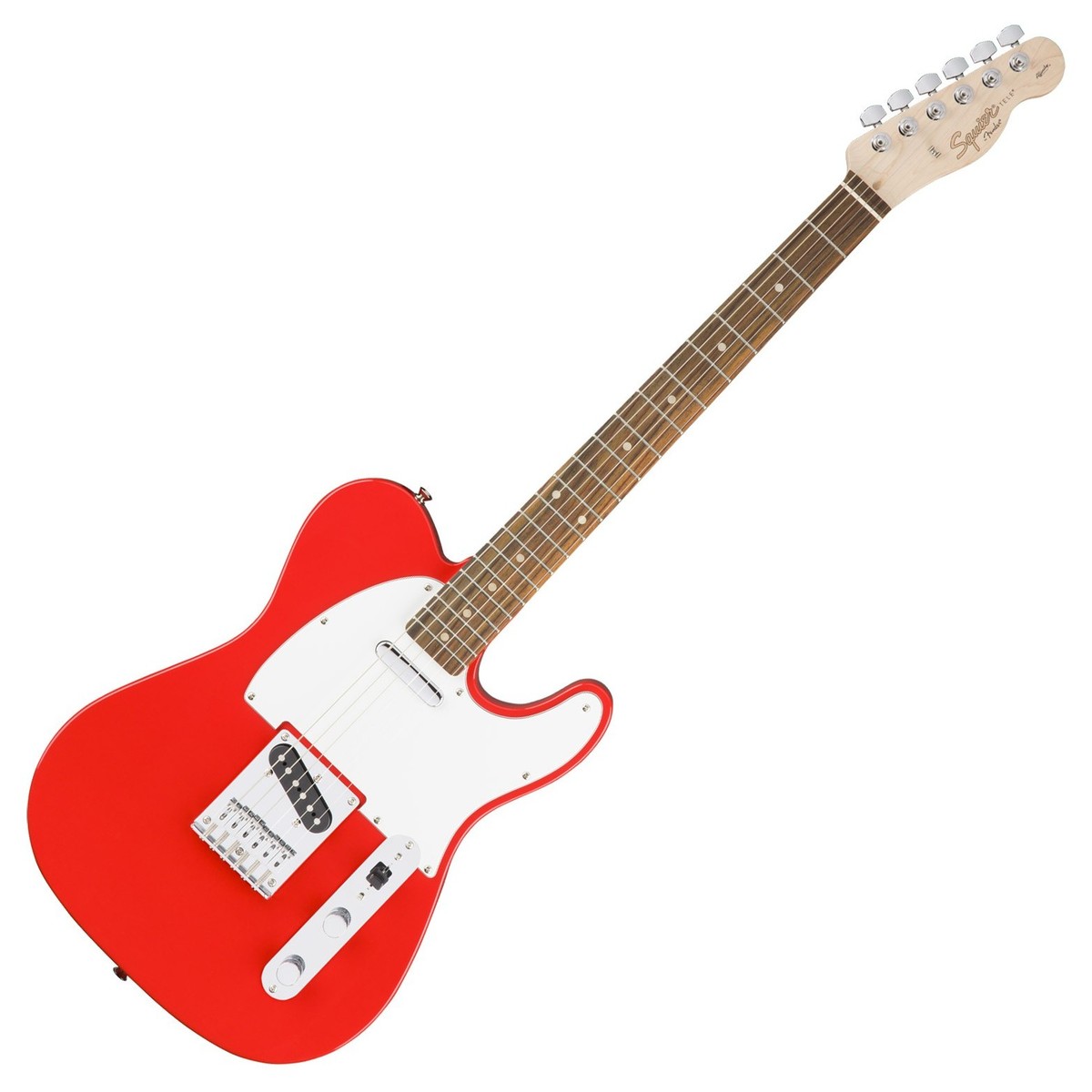 fender-squier-affinity-tele-race-red_5846e2d36939f.jpg