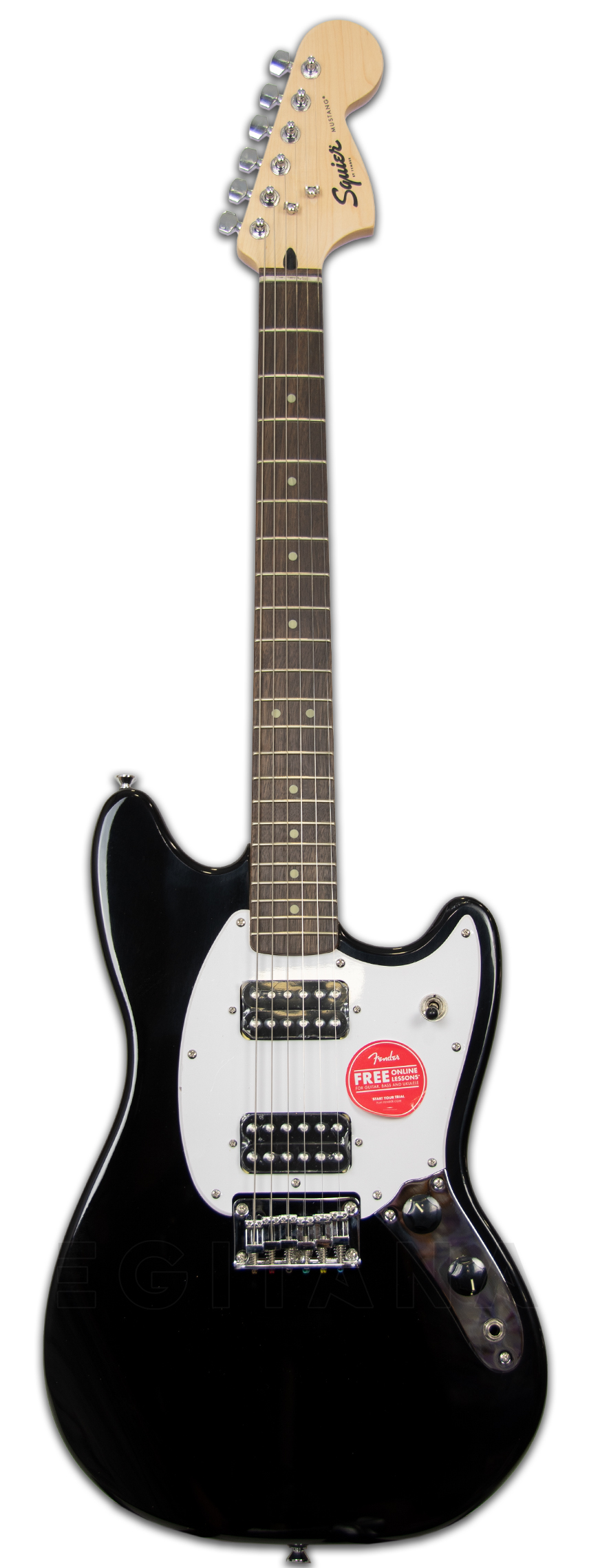 fender-squier-bullet-mustang-hh-blkil_5ff3469e1216c.jpg