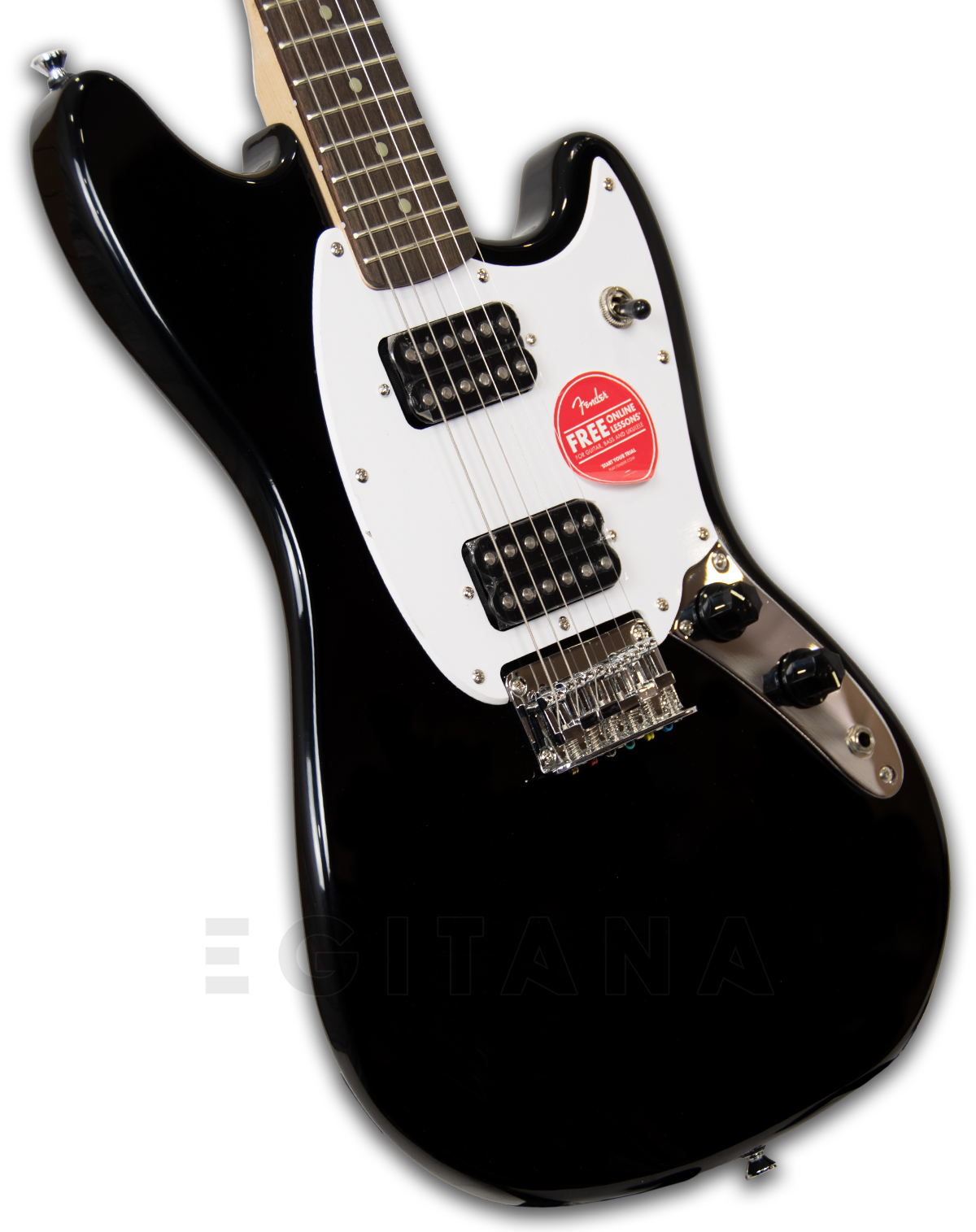 fender-squier-bullet-mustang-hh-blkil_5ff3469ee8a3d.jpg