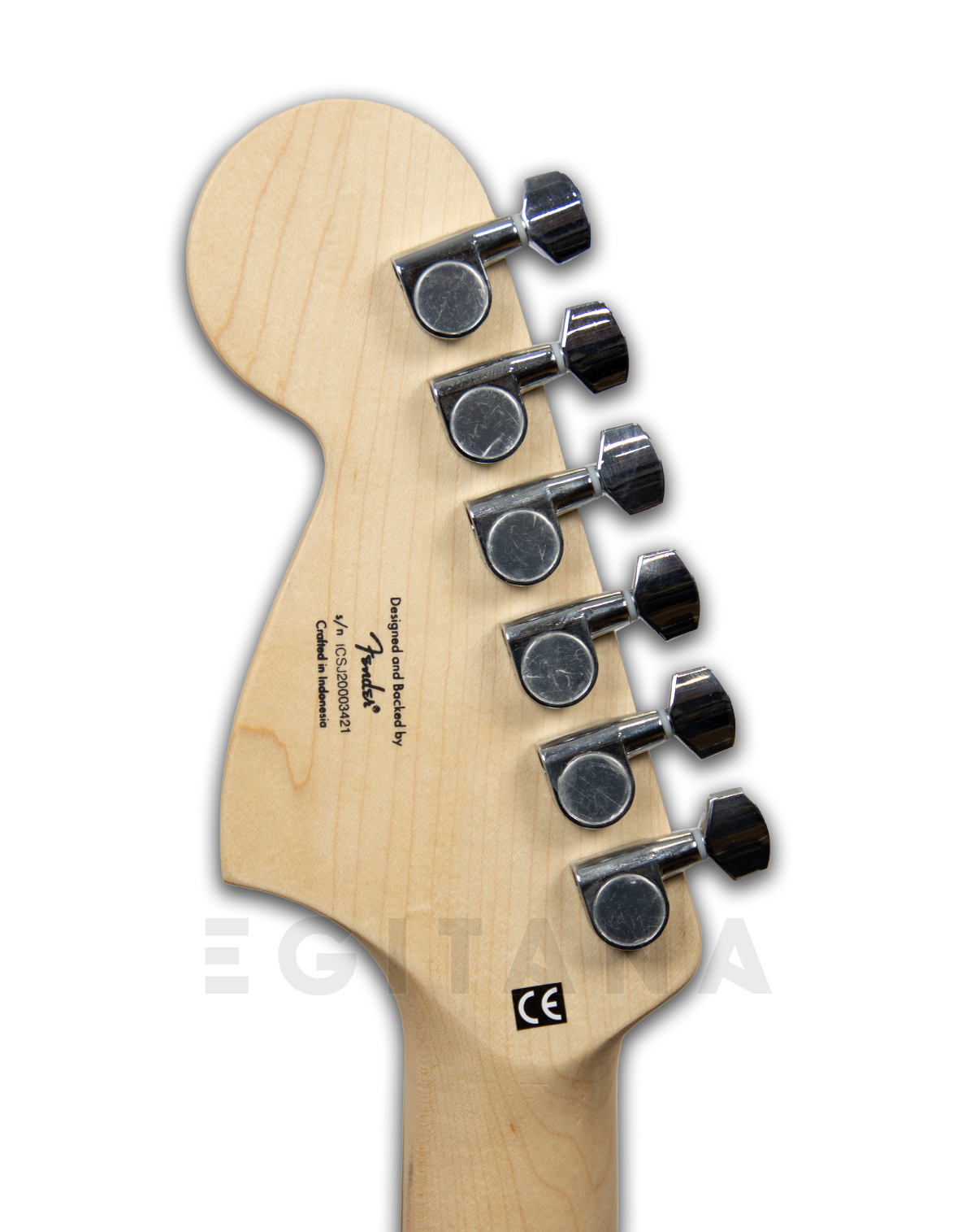 fender-squier-bullet-mustang-hh-blkil_5ff3469fcbfab.jpg