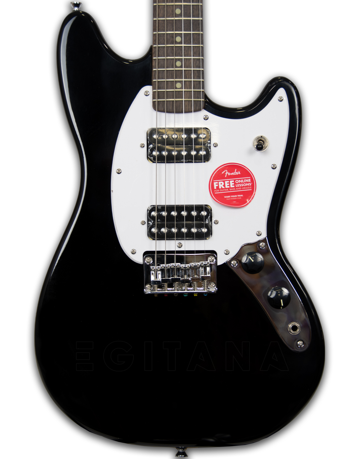 fender-squier-bullet-mustang-hh-blkil_5ff346a0bc329.jpg