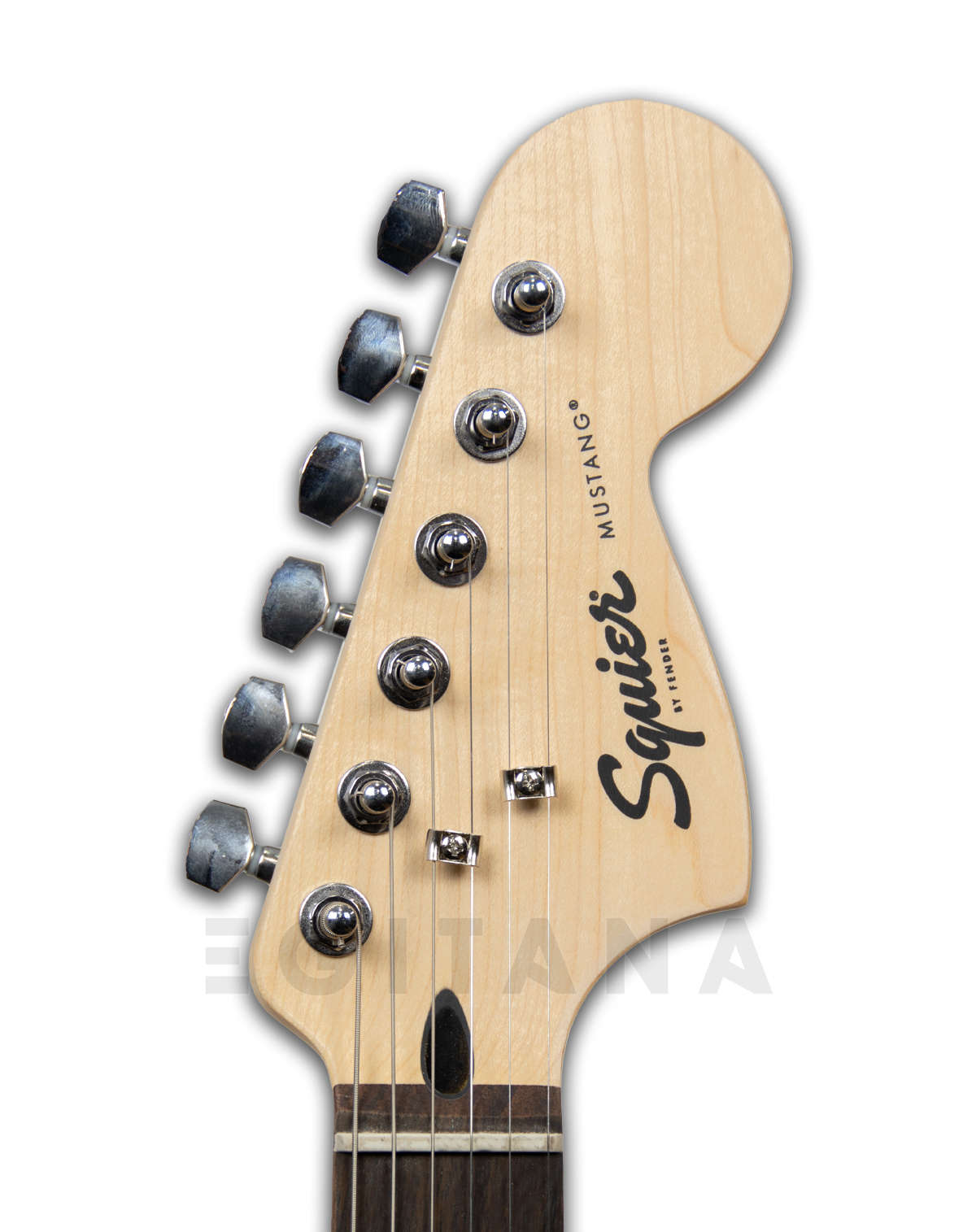 fender-squier-bullet-mustang-hh-blkil_5ff346a1a1b40.jpg
