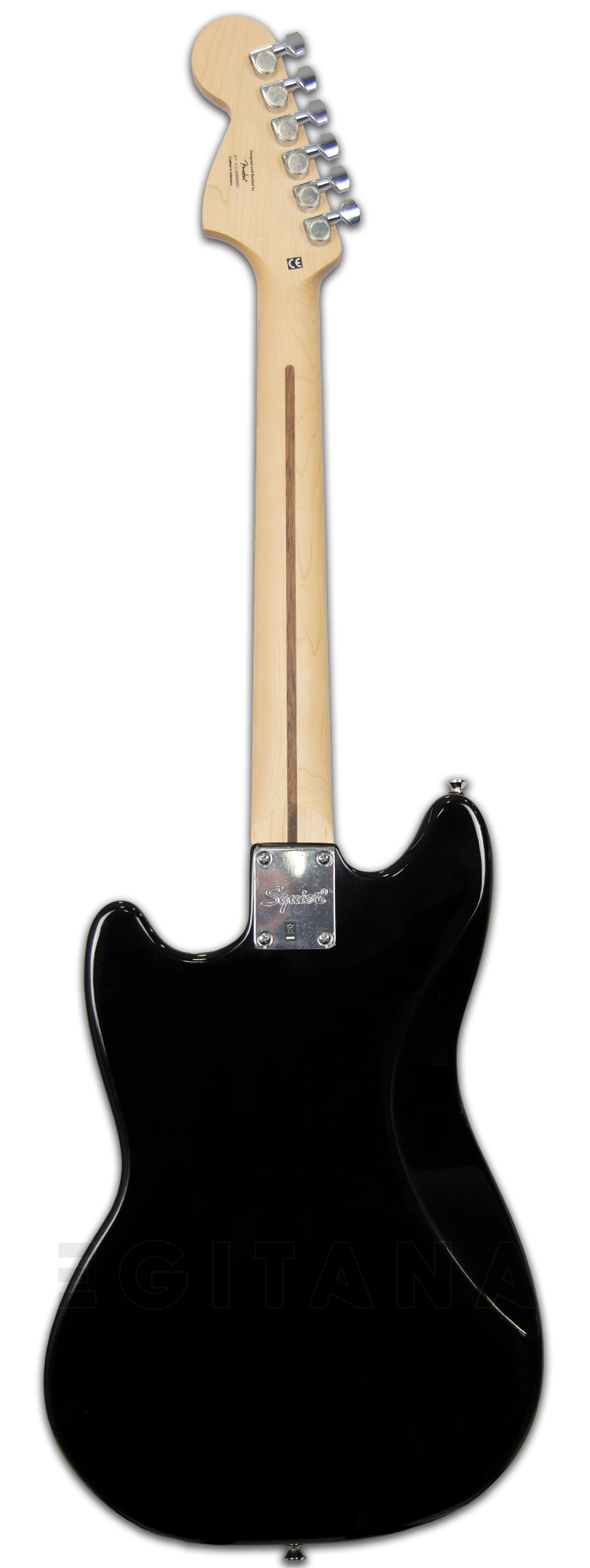 fender-squier-bullet-mustang-hh-blkil_5ff346a288030.jpg