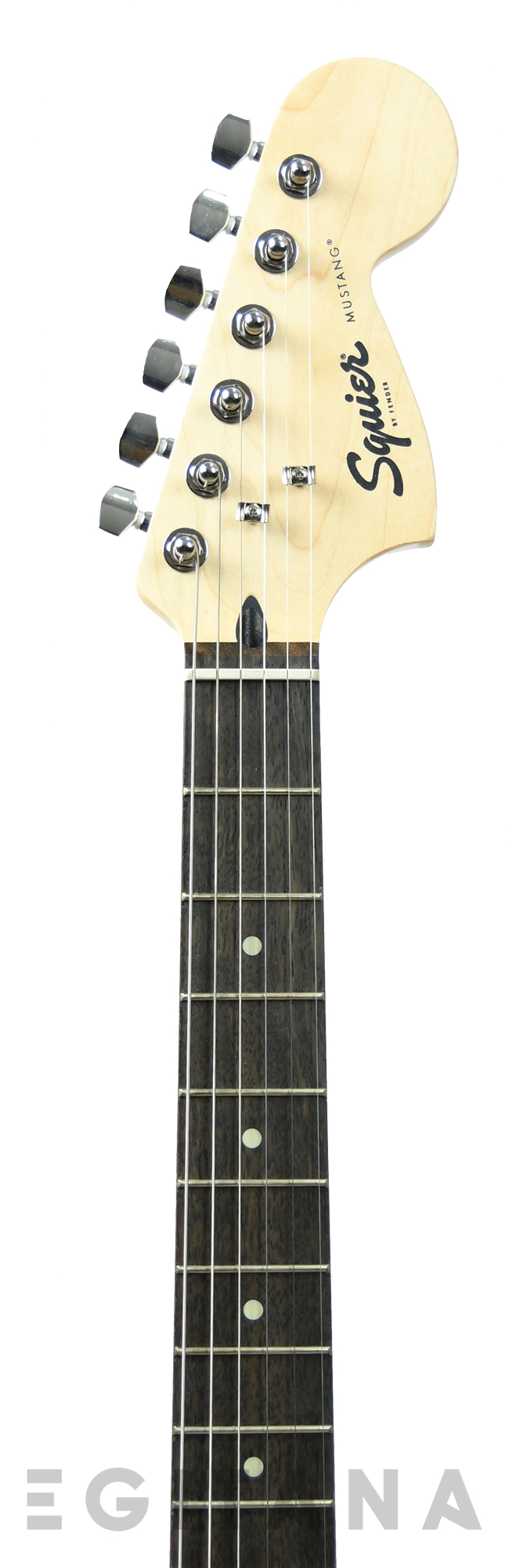 fender-squier-bullet-mustang-hh-impbl_611cd894ab2ad.jpg