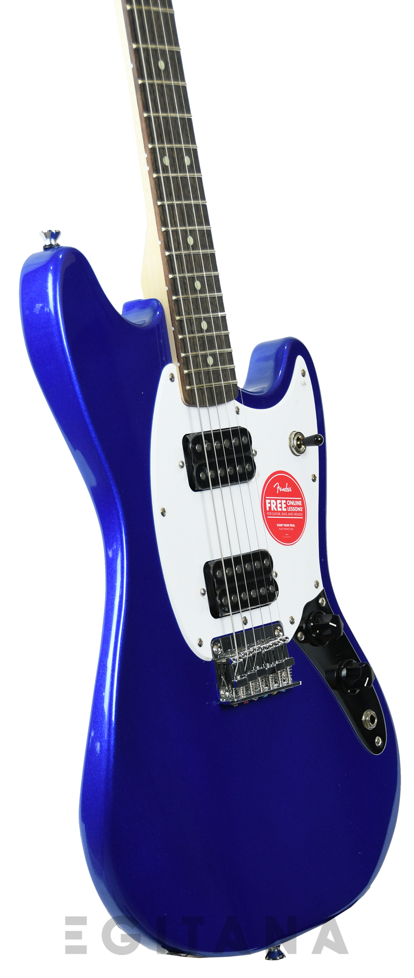 fender-squier-bullet-mustang-hh-impbl_611cd8960c841.jpg