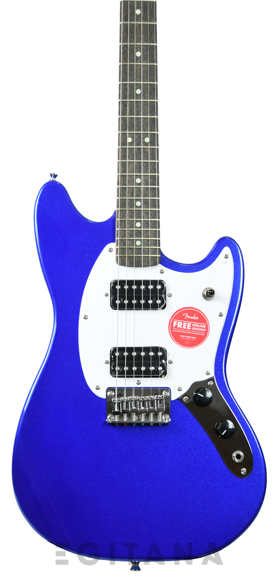 fender-squier-bullet-mustang-hh-impbl_611cd896ee5f3.jpg