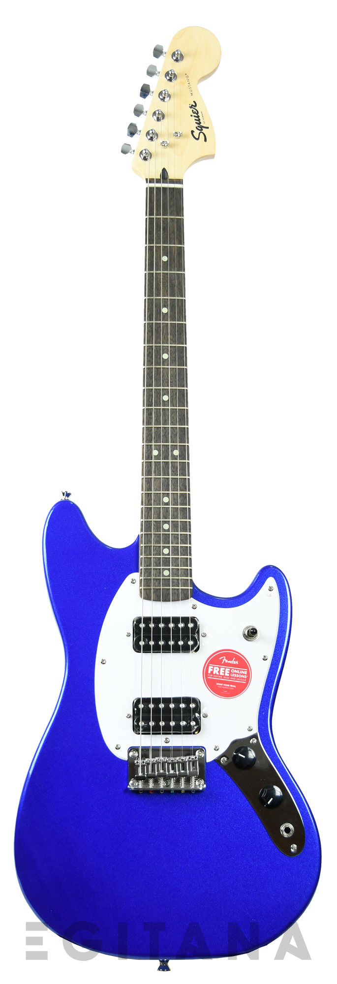 fender-squier-bullet-mustang-hh-impbl_611cd897f313a.jpg