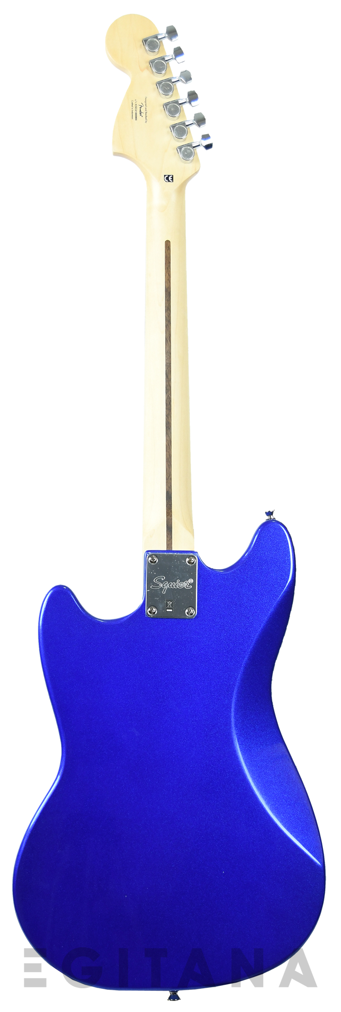 fender-squier-bullet-mustang-hh-impbl_611cd898b754f.jpg