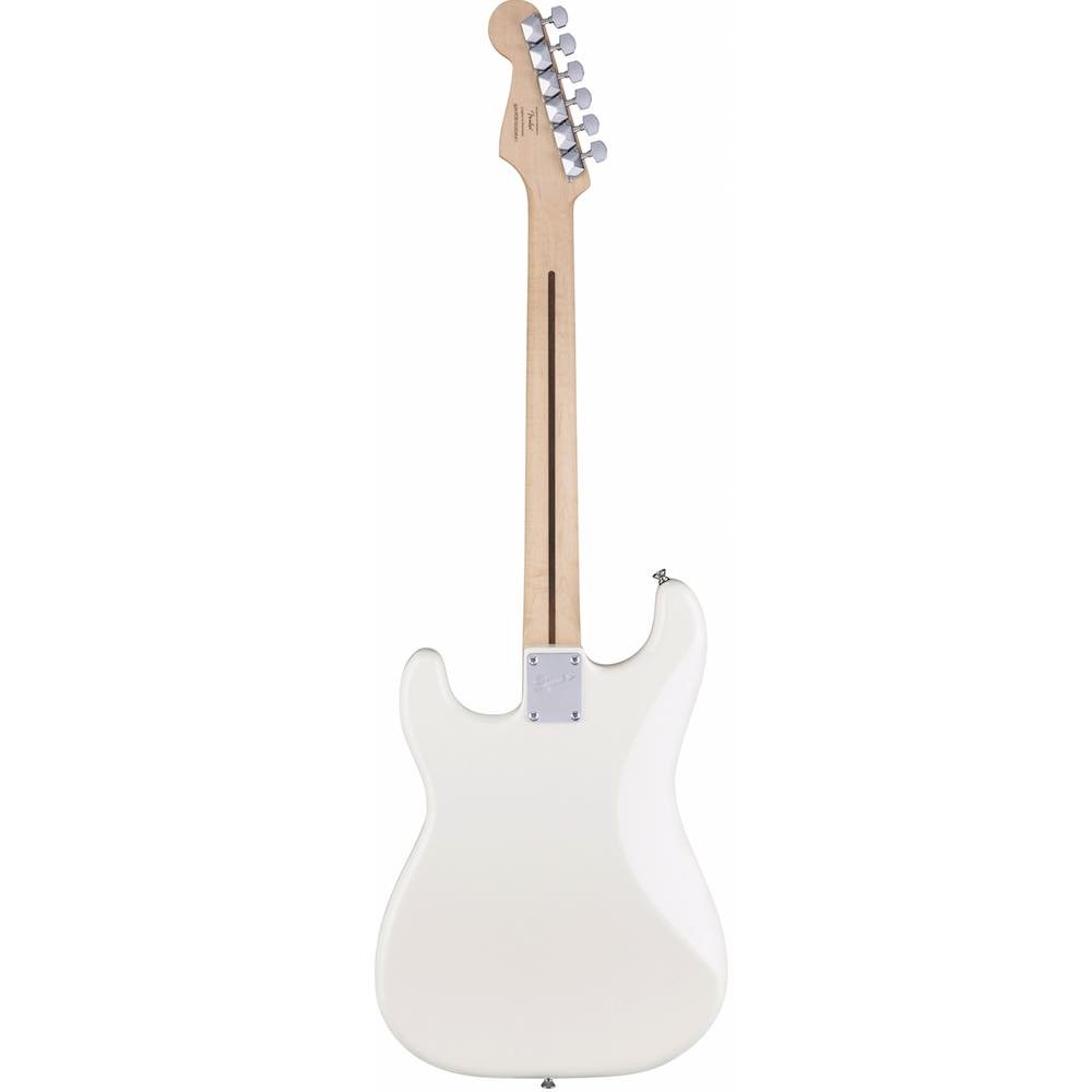 fender-squier-bullet-strat-hss-aw_5ef1e750e1636.jpg