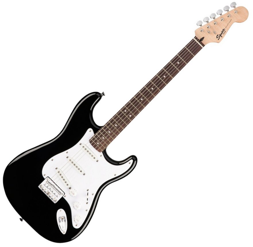 fender-squier-bullet-strat-ht-black_5bc717a8305ea.jpg