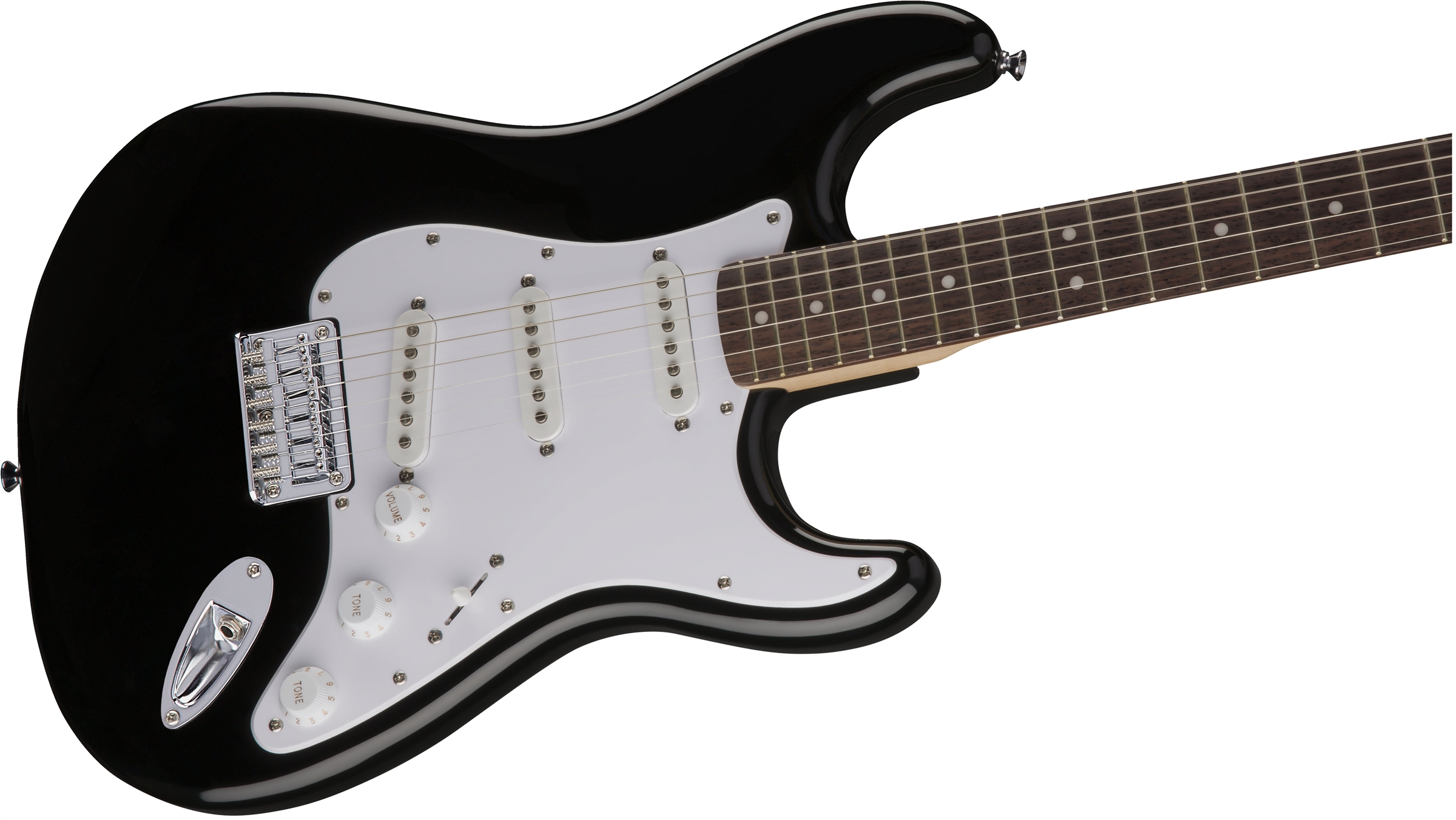 fender-squier-bullet-strat-ht-black_5bc717a8b8116.jpg