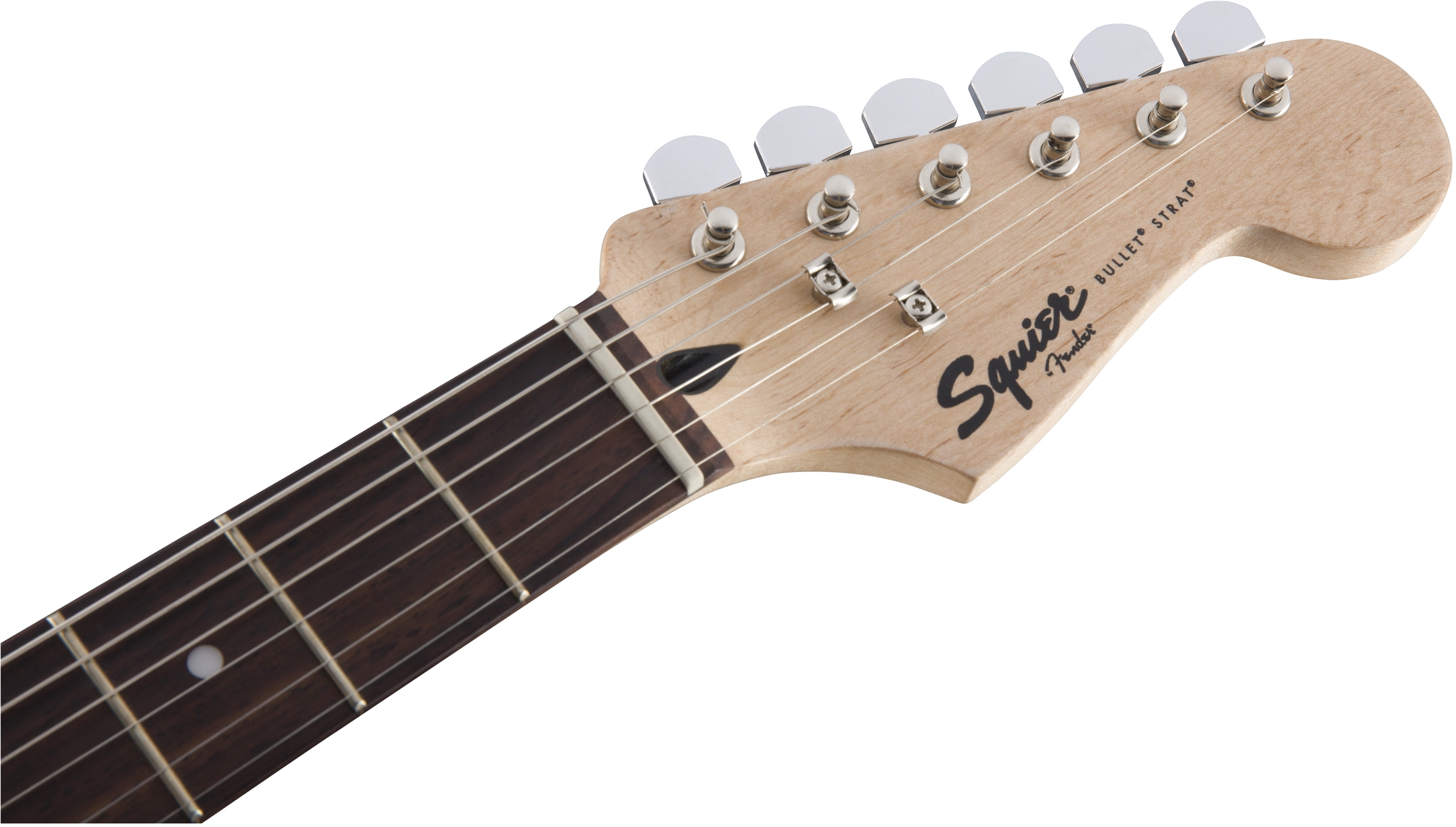 fender-squier-bullet-strat-ht-black_5bc717aa5be06.jpg