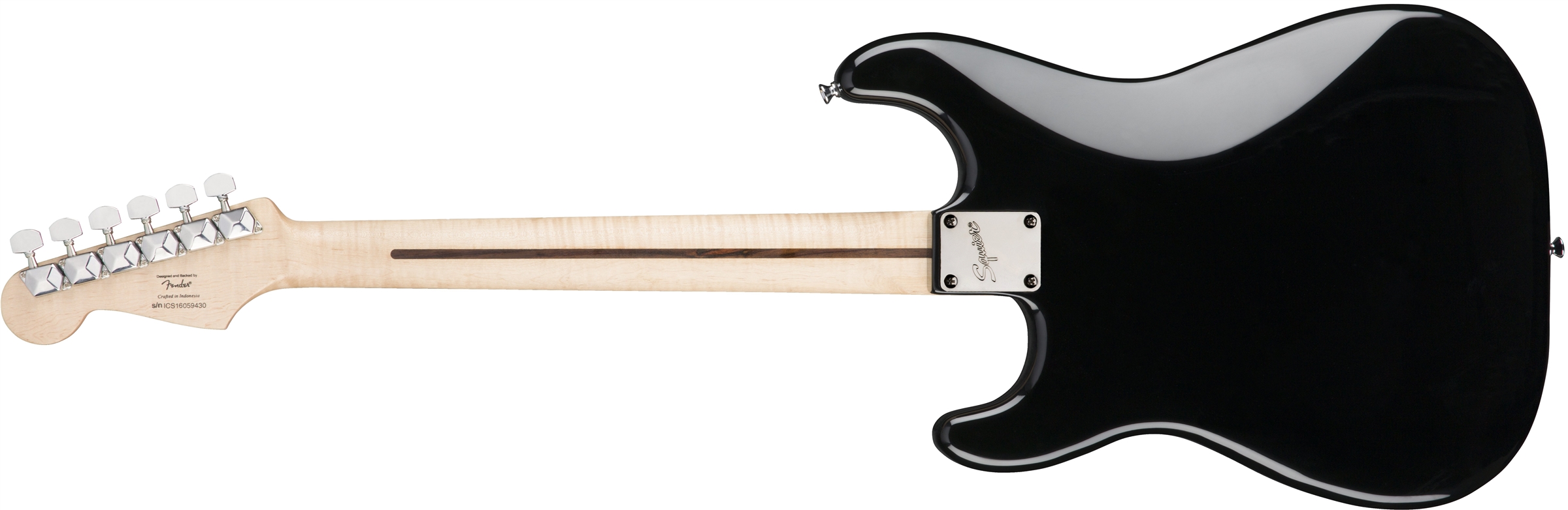 fender-squier-bullet-strat-ht-black_5bc717abd8f3e.jpg