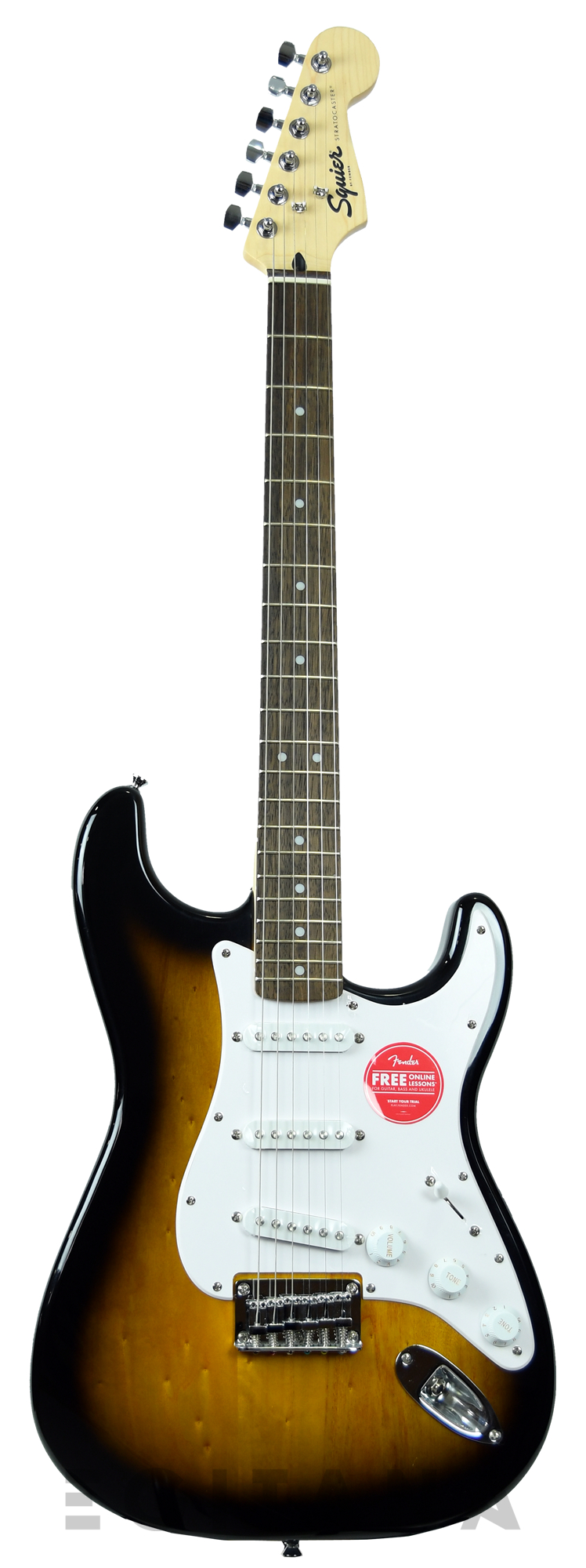 fender-squier-bullet-strat-ht-brown-sunburst_611d0960ce815.jpg