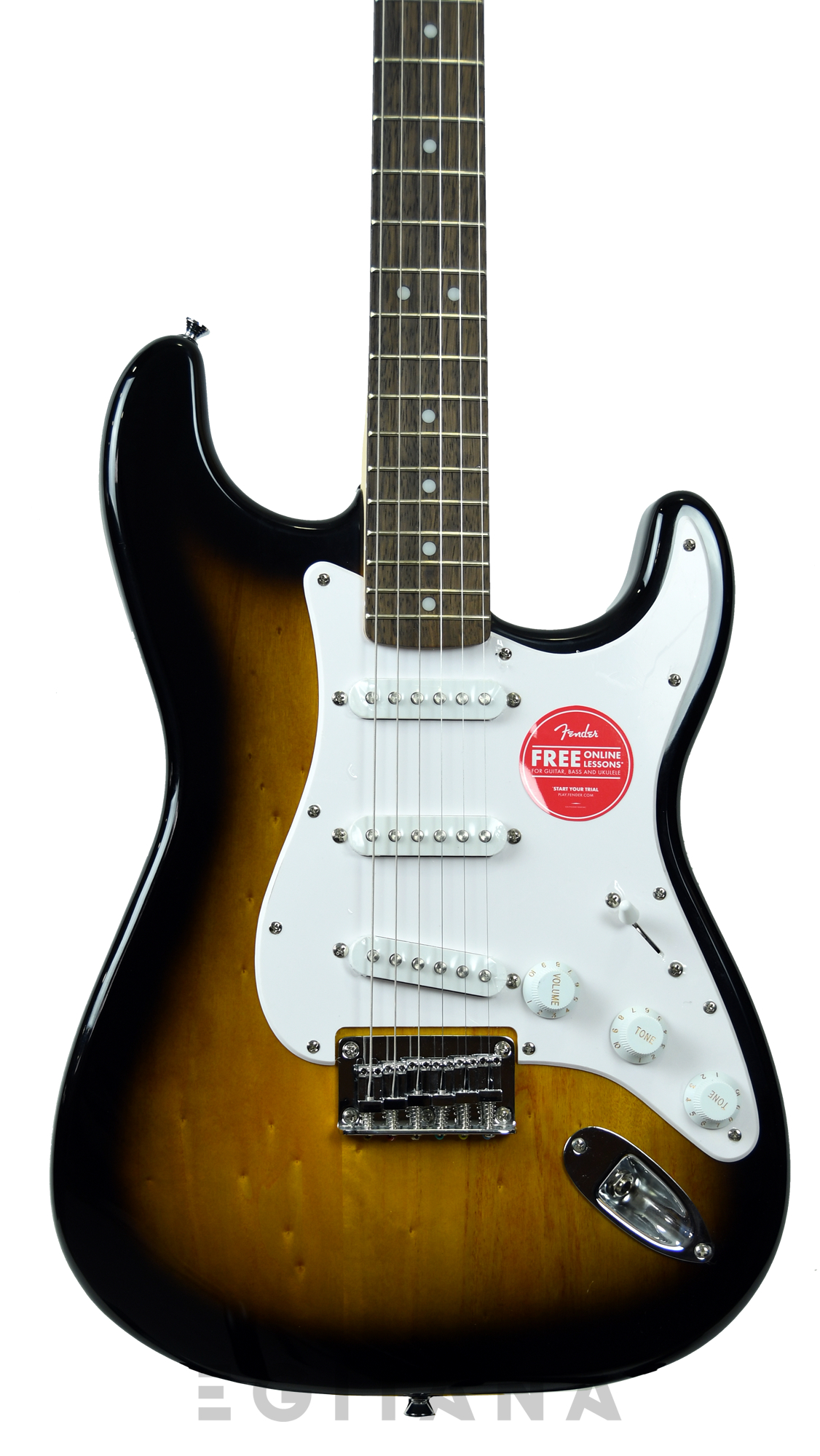 fender-squier-bullet-strat-ht-brown-sunburst_611d0961a0d70.jpg