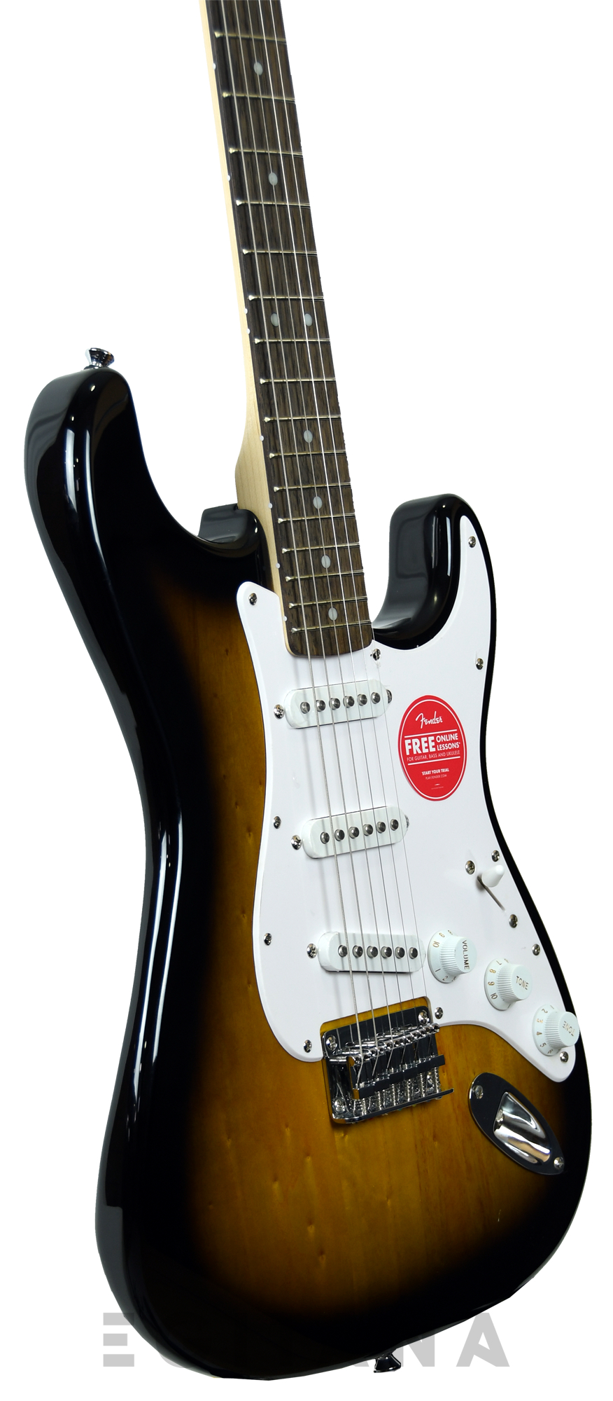 fender-squier-bullet-strat-ht-brown-sunburst_611d0962c7ad6.jpg