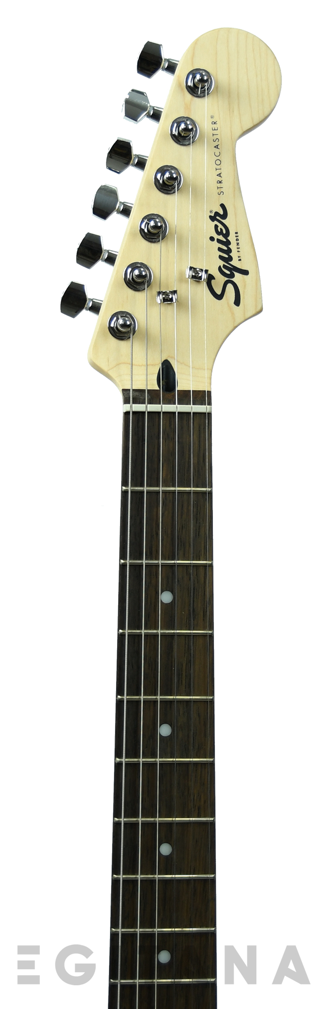 fender-squier-bullet-strat-ht-brown-sunburst_611d0963d4e5d.jpg