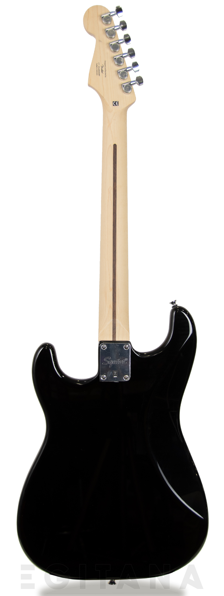 fender-squier-bullet-strat-ht-hss-bk_6037b7ea2ad1d.jpg