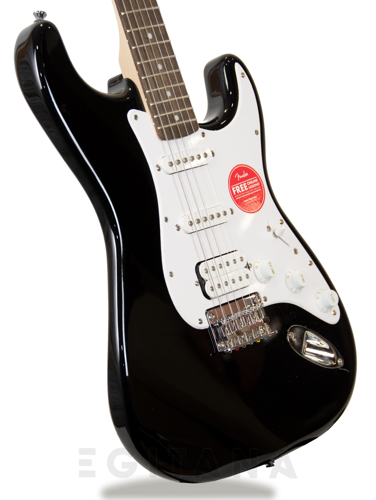 fender-squier-bullet-strat-ht-hss-bk_6037b7eb032e6.jpg