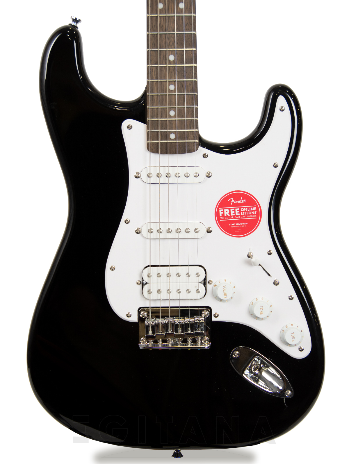 fender-squier-bullet-strat-ht-hss-bk_6037b7ebcaf97.jpg