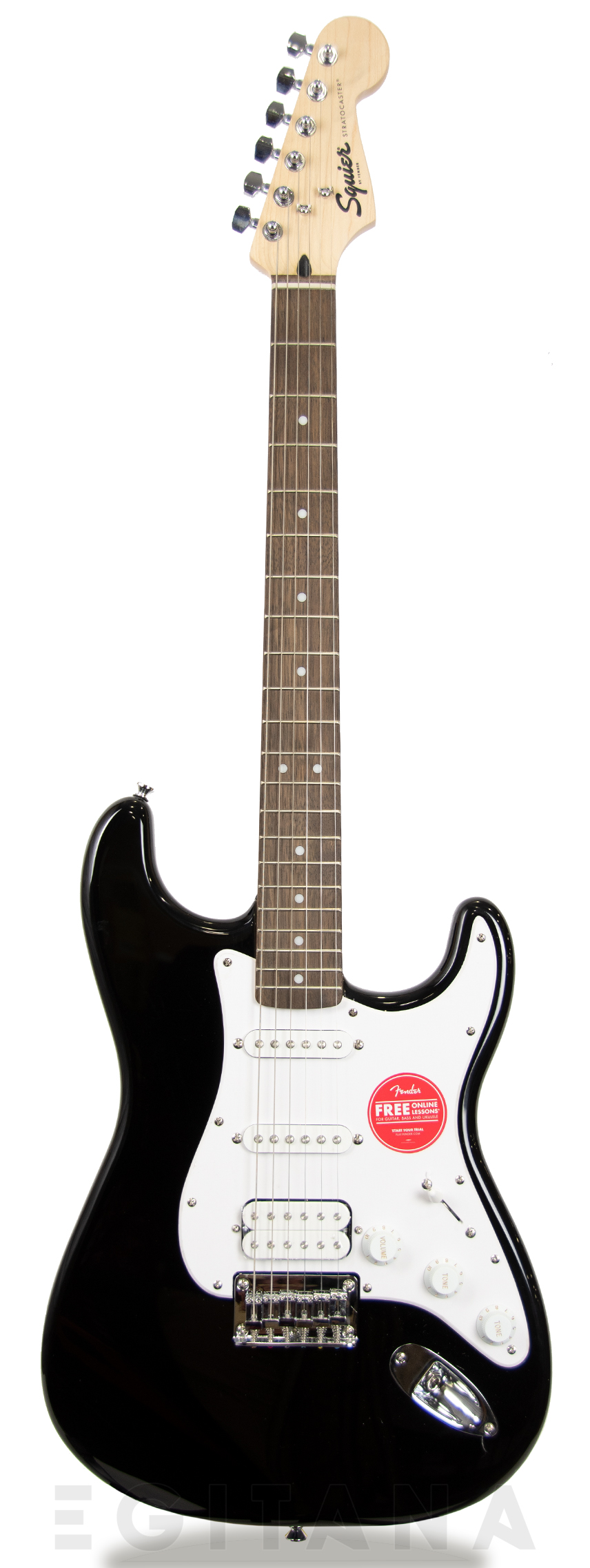 fender-squier-bullet-strat-ht-hss-bk_6037b7ecb084f.jpg