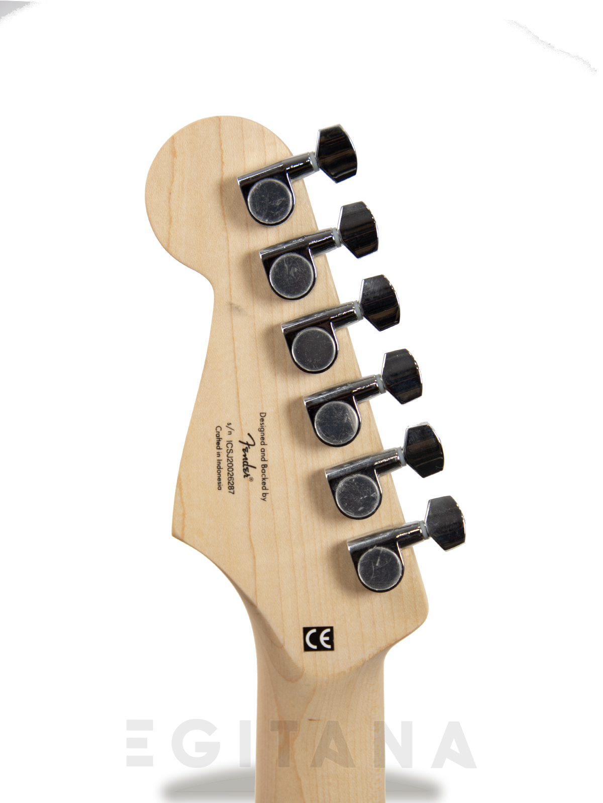 fender-squier-bullet-strat-ht-hss-bk_6037b7edb3f2e.jpg