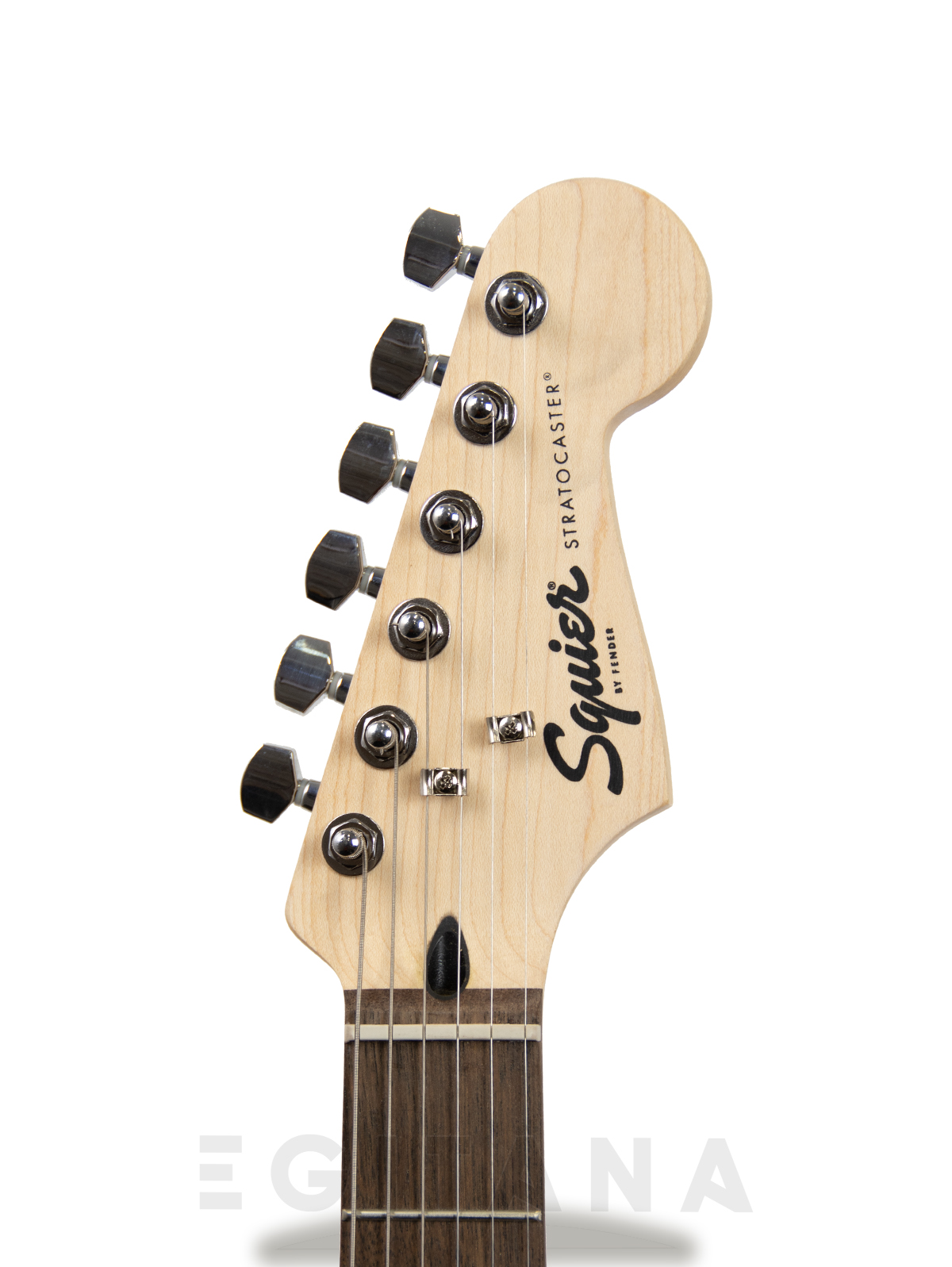 fender-squier-bullet-strat-ht-hss-bk_6037b7ee91071.jpg