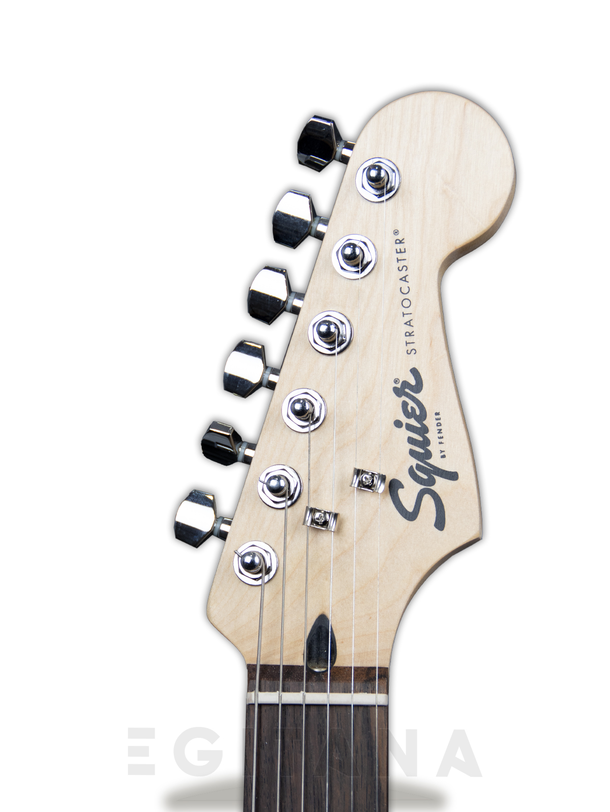 fender-squier-bullet-strat-ht-il-aw_60466a8f59525.jpg