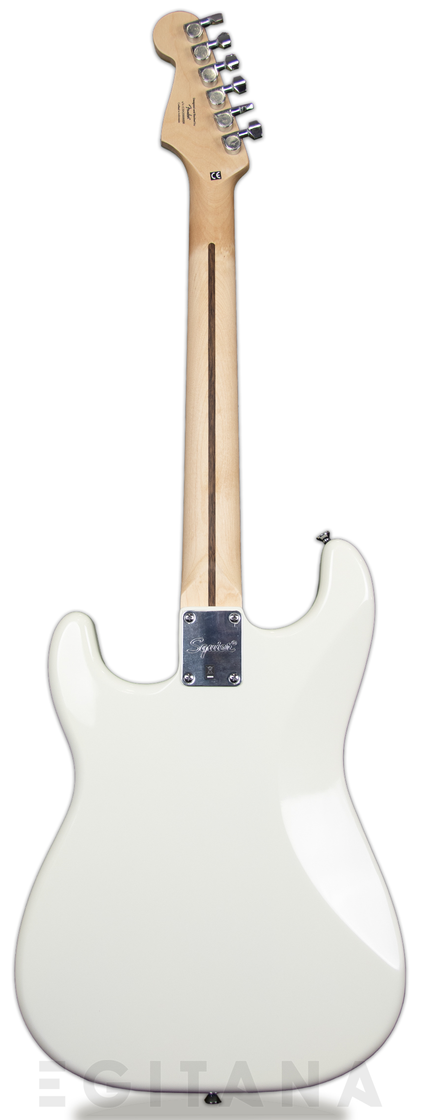 fender-squier-bullet-strat-ht-il-aw_60466a905fc68.jpg