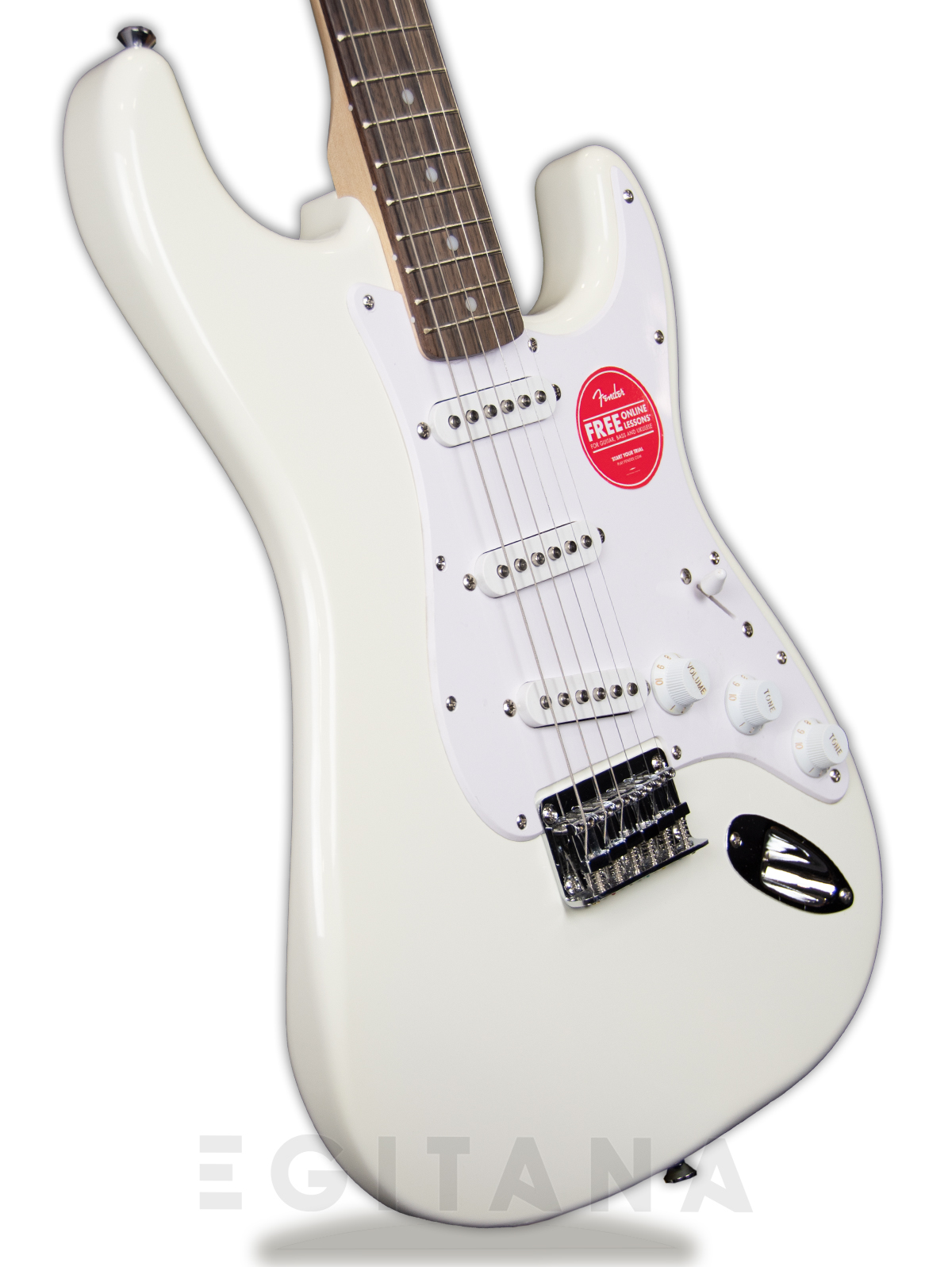 fender-squier-bullet-strat-ht-il-aw_60466a915c2ac.jpg