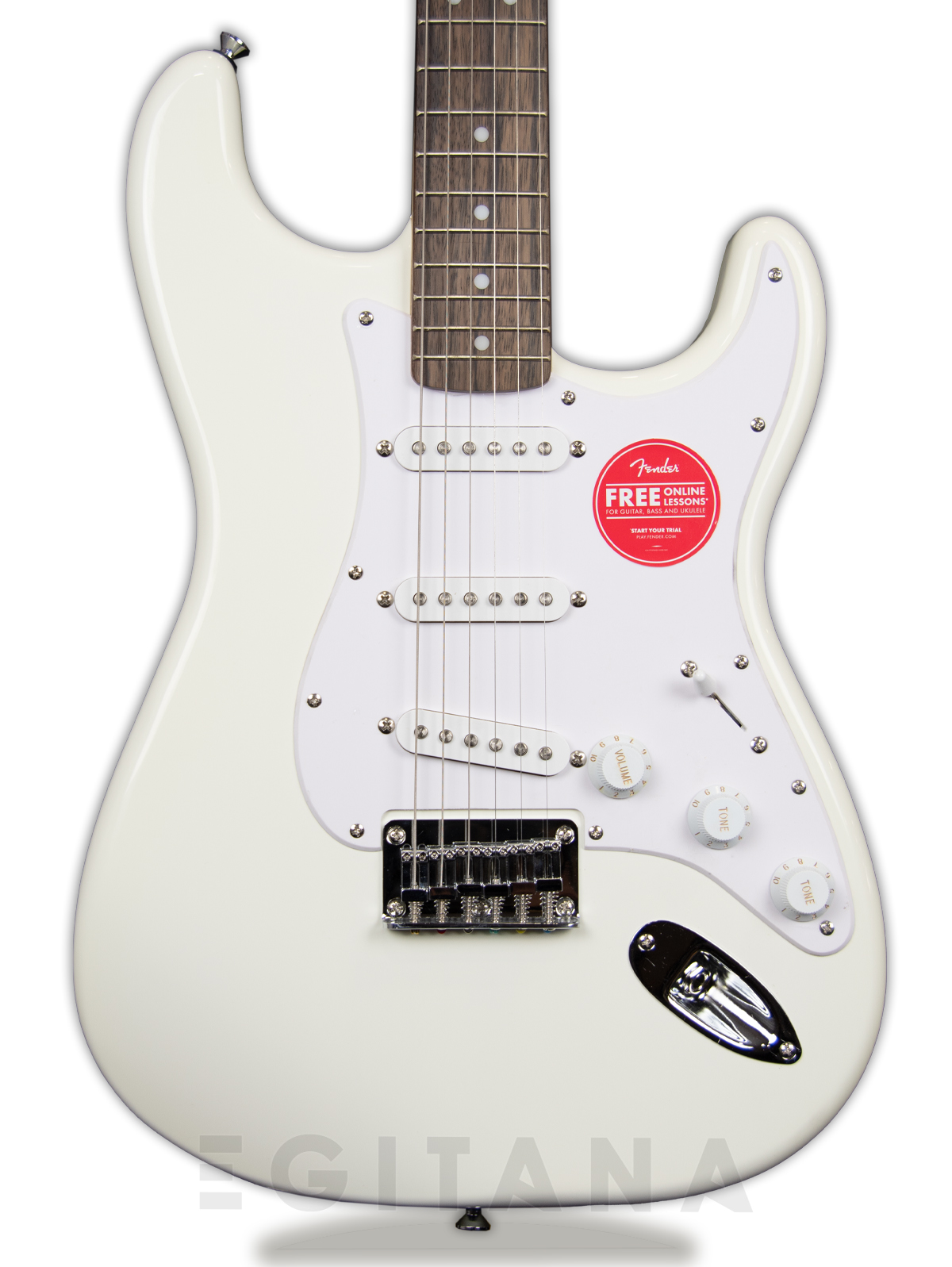 fender-squier-bullet-strat-ht-il-aw_60466a923eb73.jpg