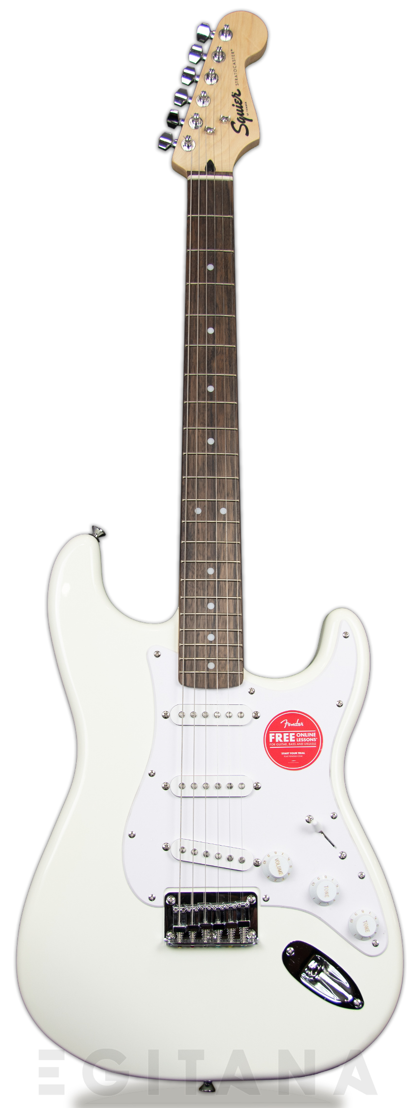 fender-squier-bullet-strat-ht-il-aw_60466a933c730.jpg