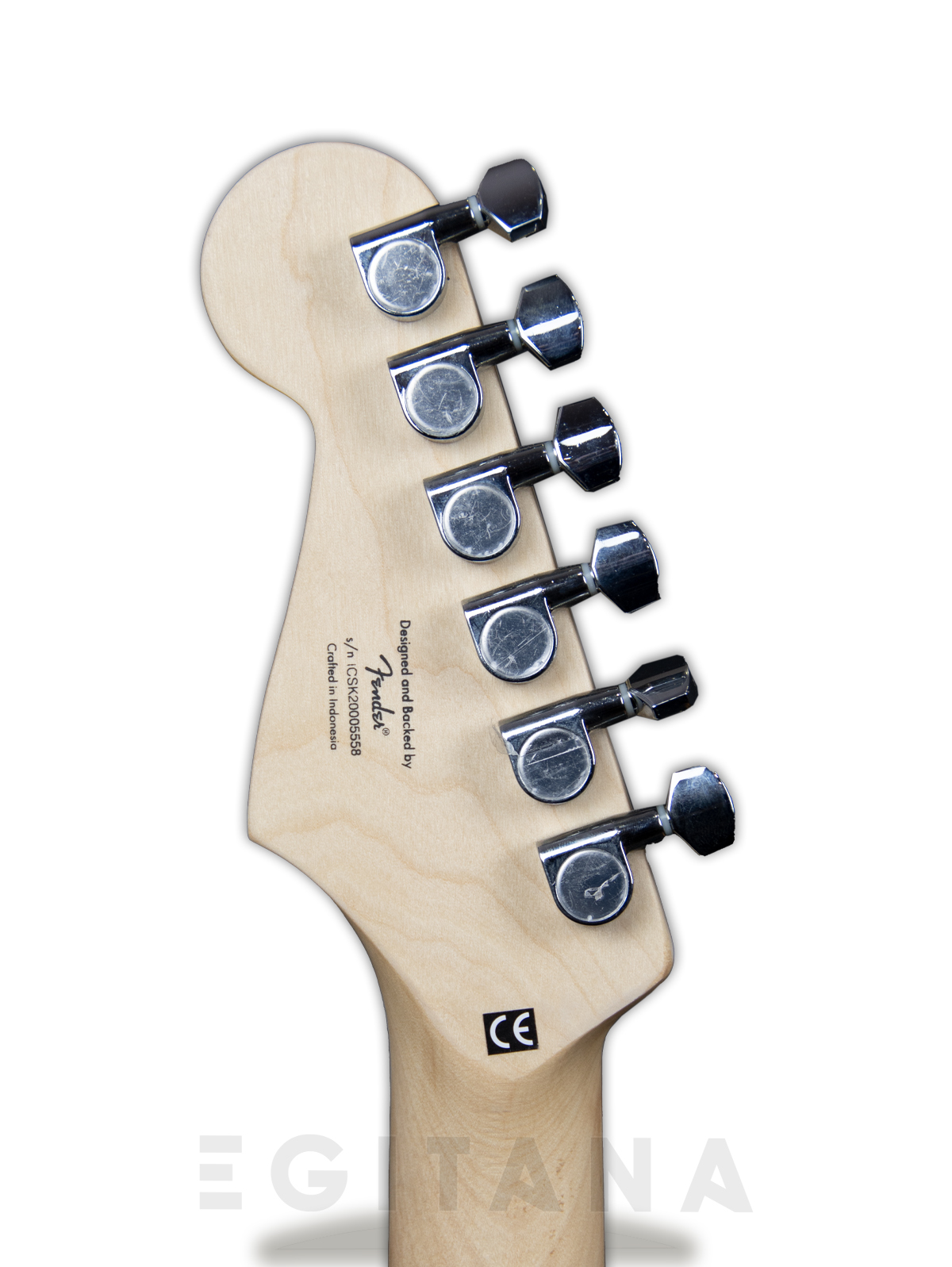fender-squier-bullet-strat-ht-il-aw_60466a94348e9.jpg
