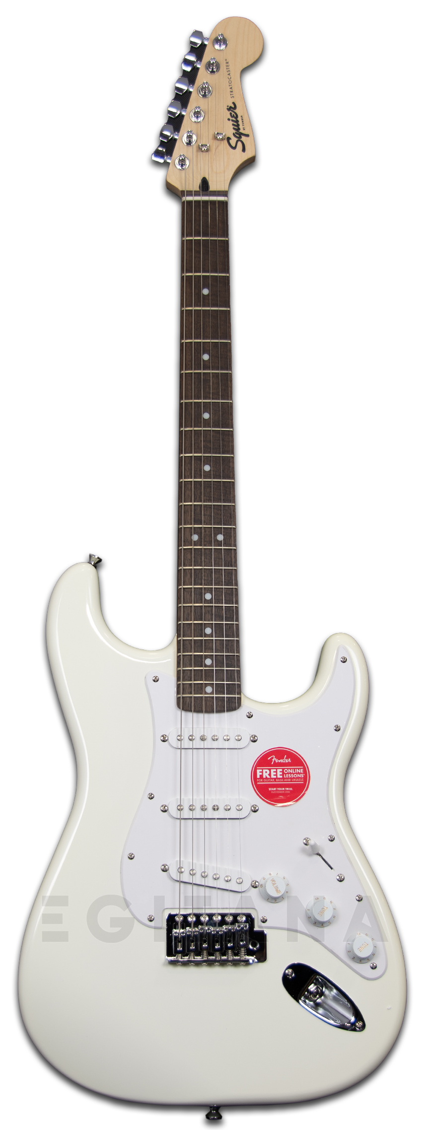 fender-squier-bullet-strat-il-aw_5ff447a1d0603.jpg