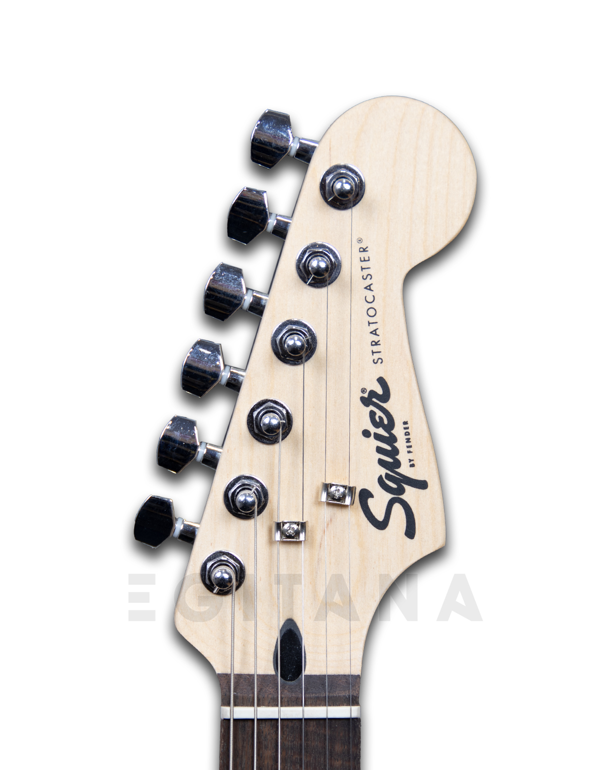 fender-squier-bullet-strat-il-aw_5ff447a2ed2cb.jpg