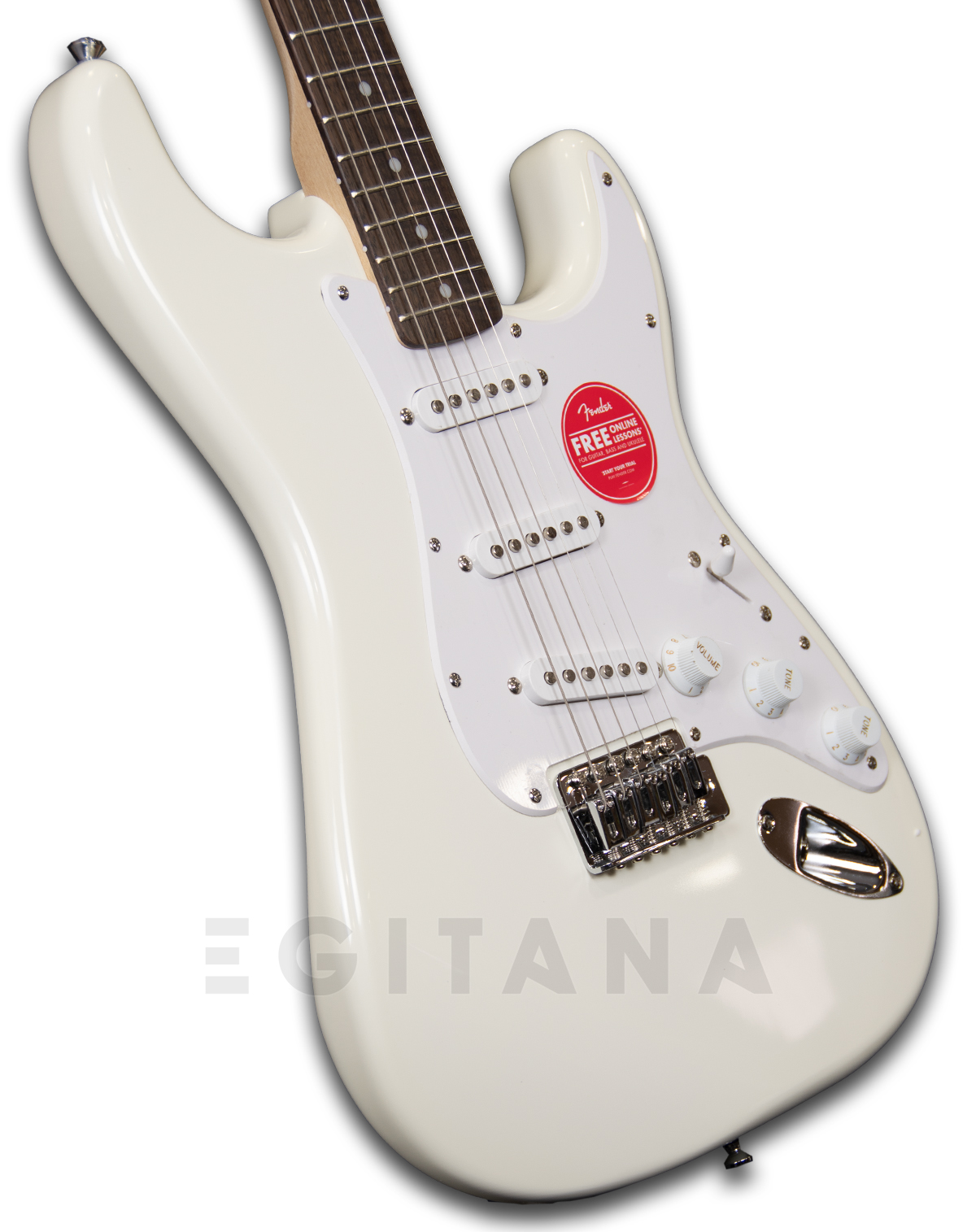 fender-squier-bullet-strat-il-aw_5ff447a3c92c7.jpg