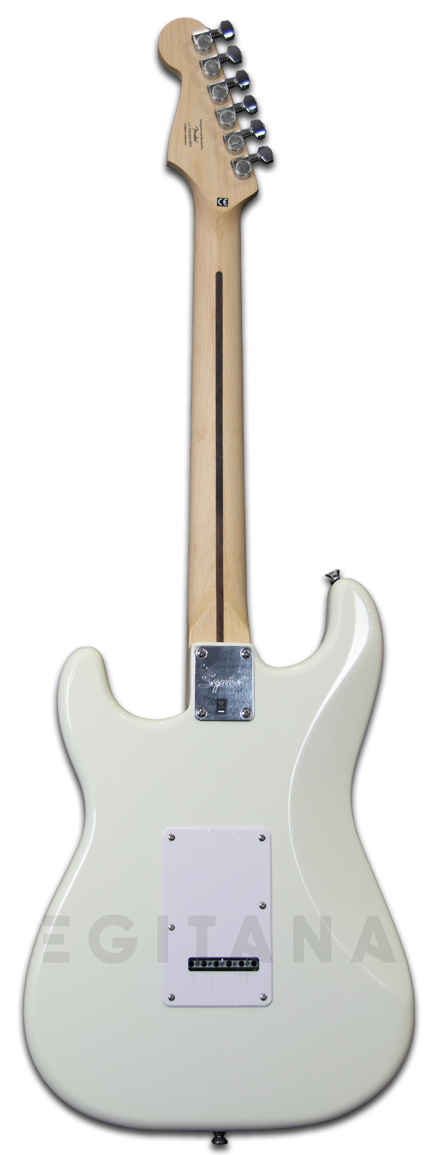 fender-squier-bullet-strat-il-aw_5ff447a4a461f.jpg