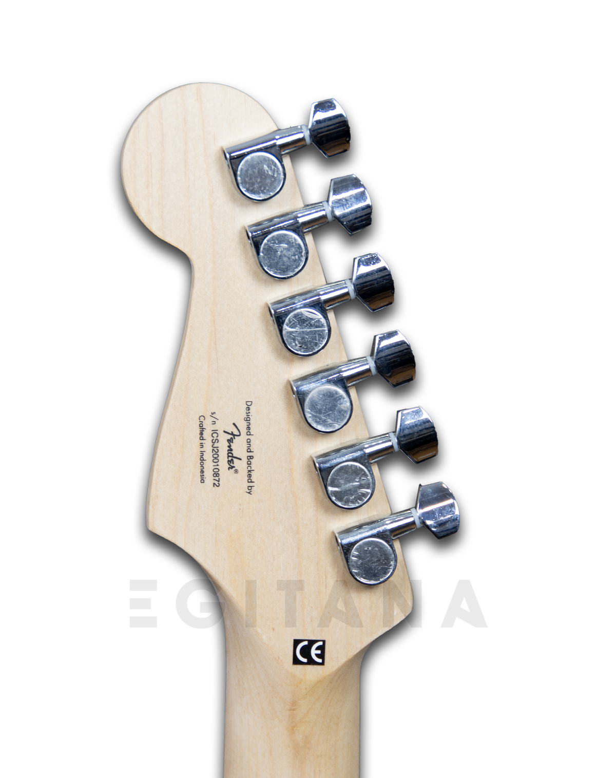 fender-squier-bullet-strat-il-aw_5ff447a58d5b2.jpg