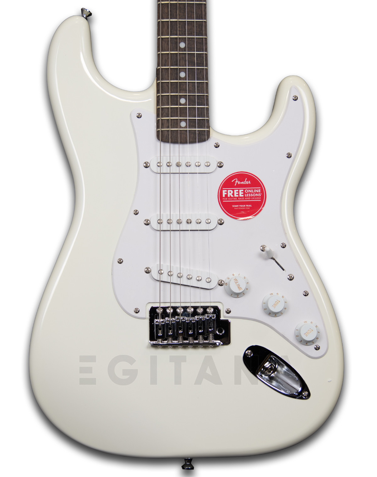 fender-squier-bullet-strat-il-aw_5ff447a66bbec.jpg