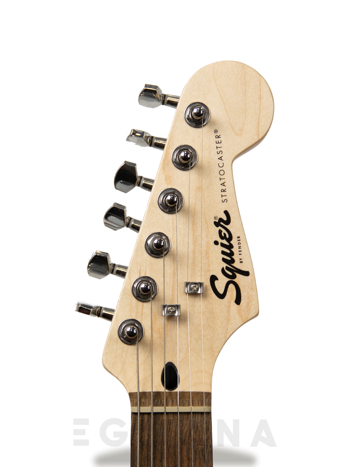 fender-squier-bullet-strat-tremolo-brown-sunburst_6037caceb9282.jpg