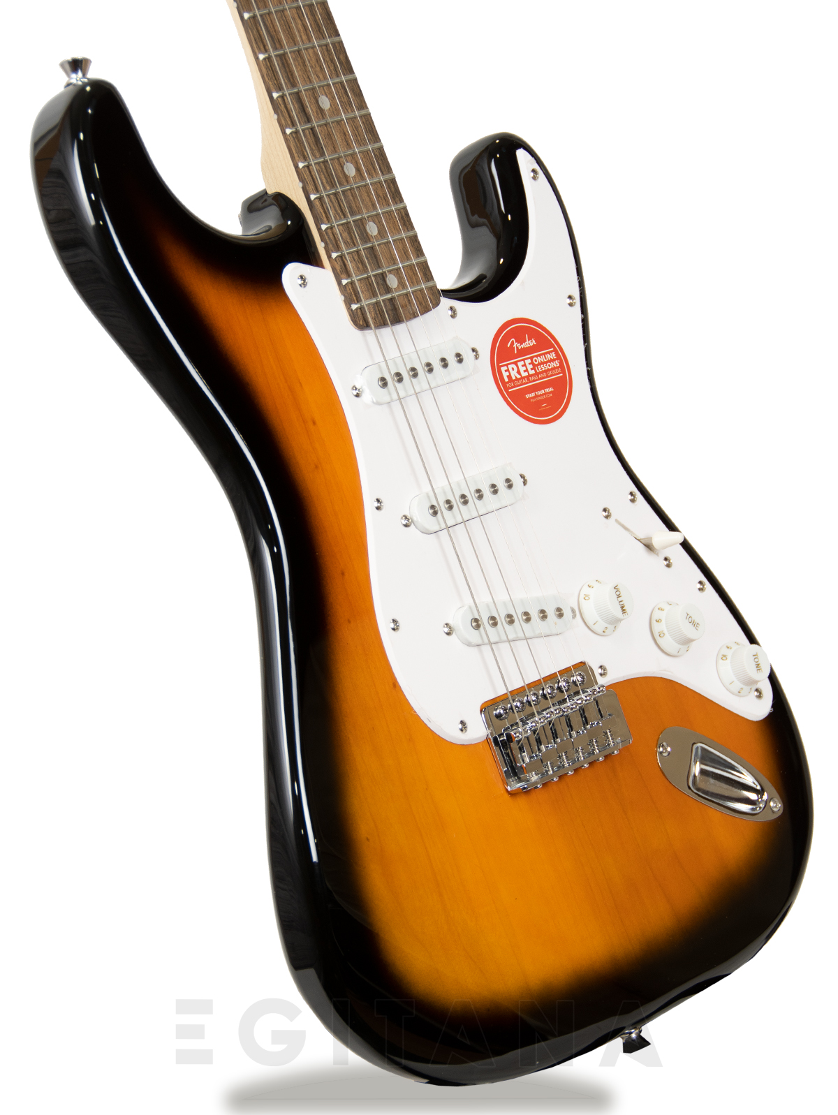 fender-squier-bullet-strat-tremolo-brown-sunburst_6037cad037609.jpg